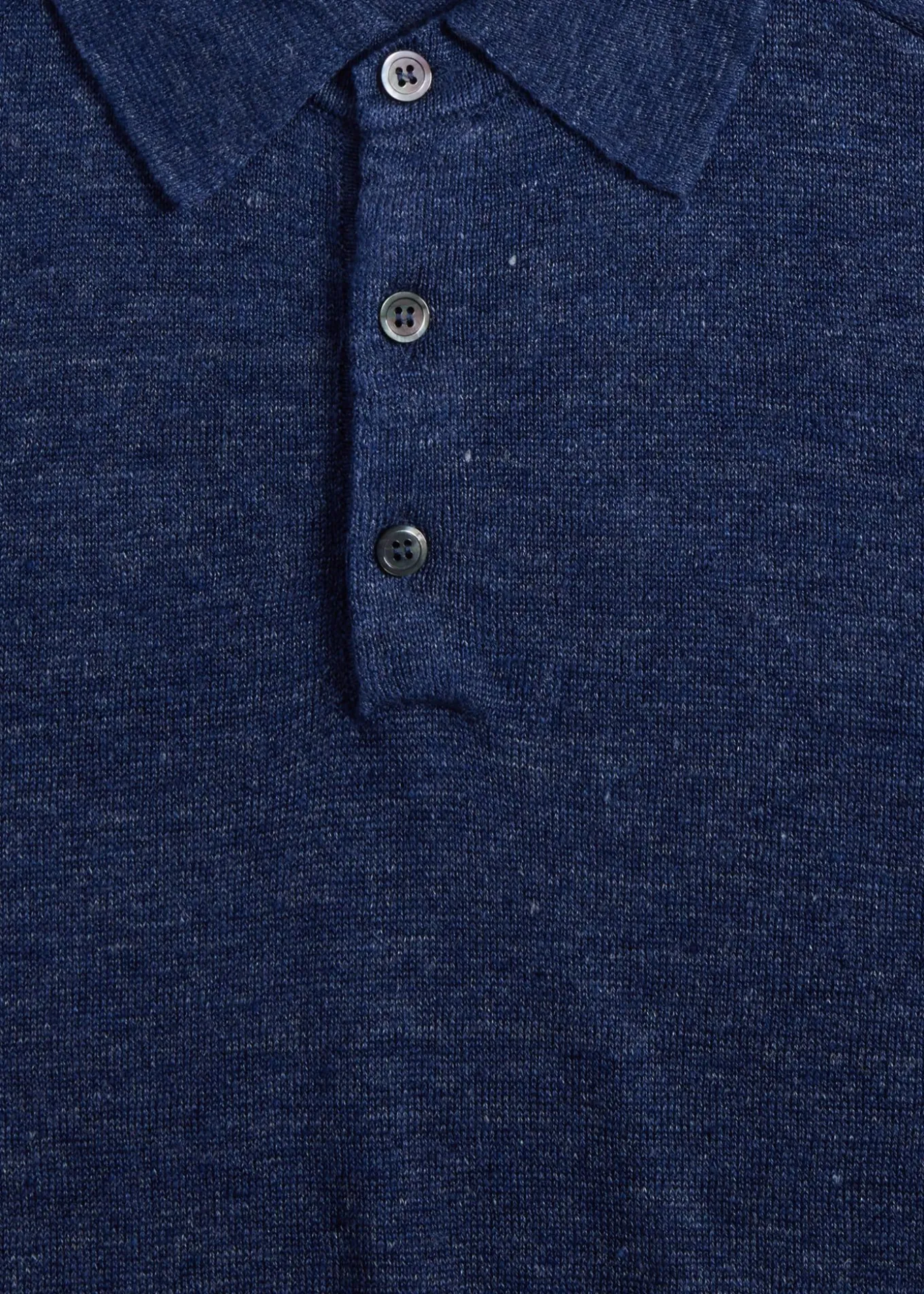 linen_mlange_polo_1-3.webp Linen Mélange Polo