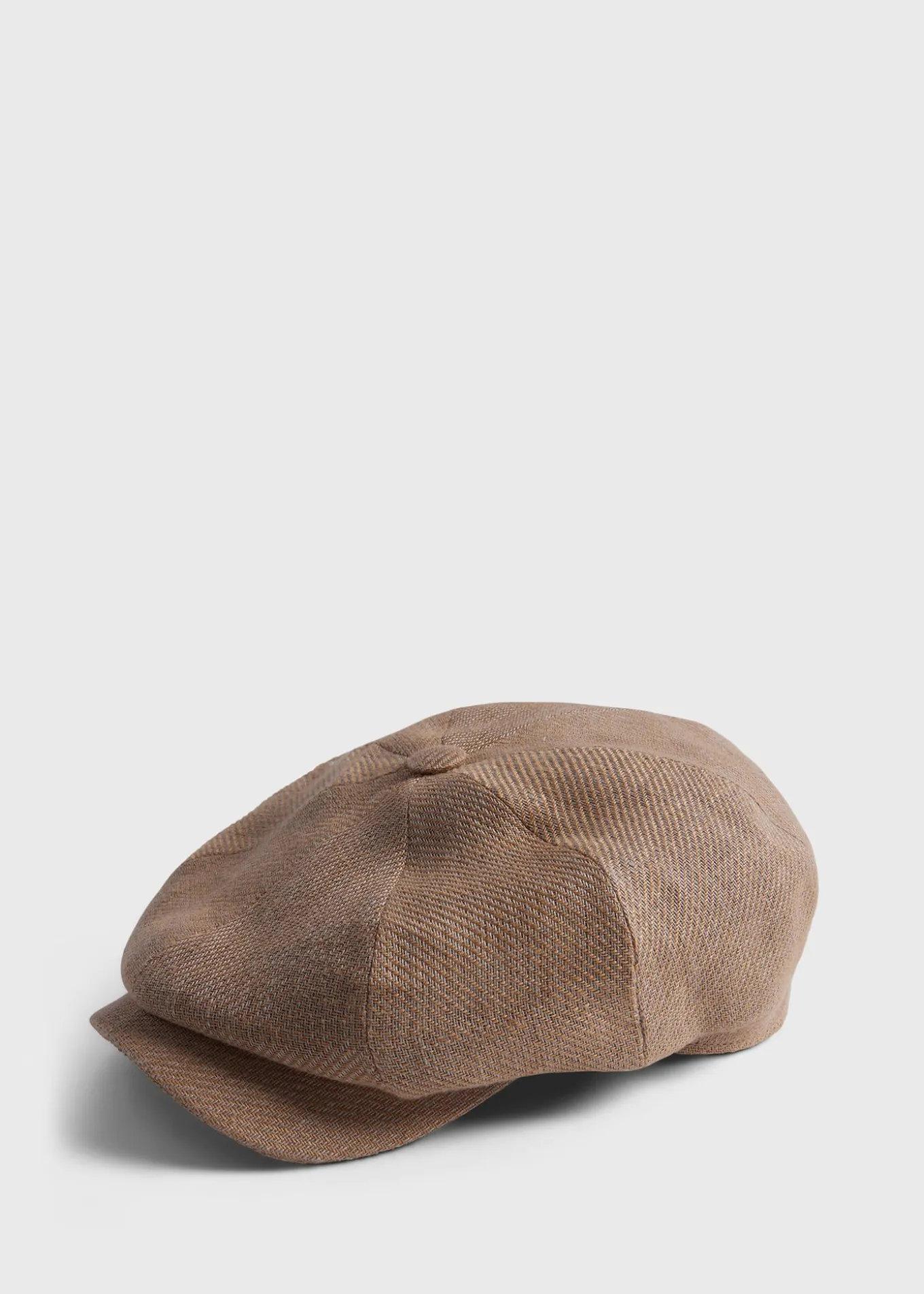 linen_newsboy_hat_0-1.webp Linen Newsboy Hat