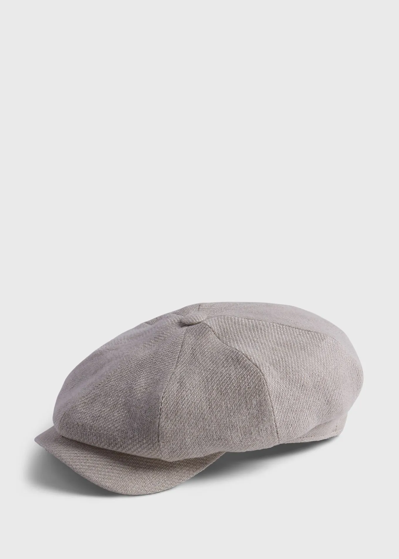 linen_newsboy_hat_0.webp Linen Newsboy Hat