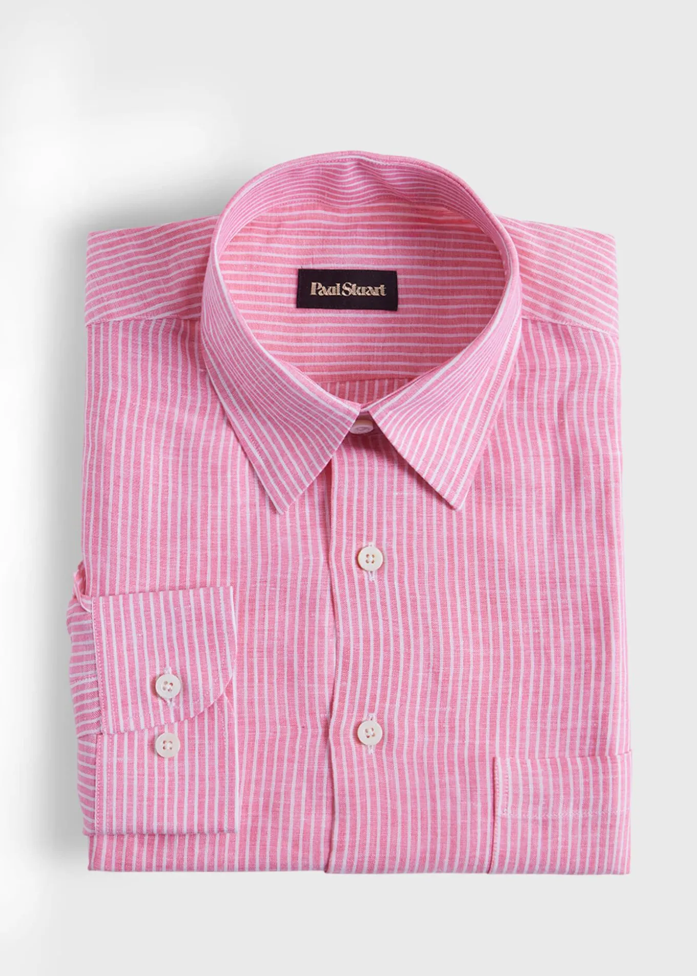 linen_pencil_stripe_sport_0-1.webp Linen Pencil Stripe Sport Shirt