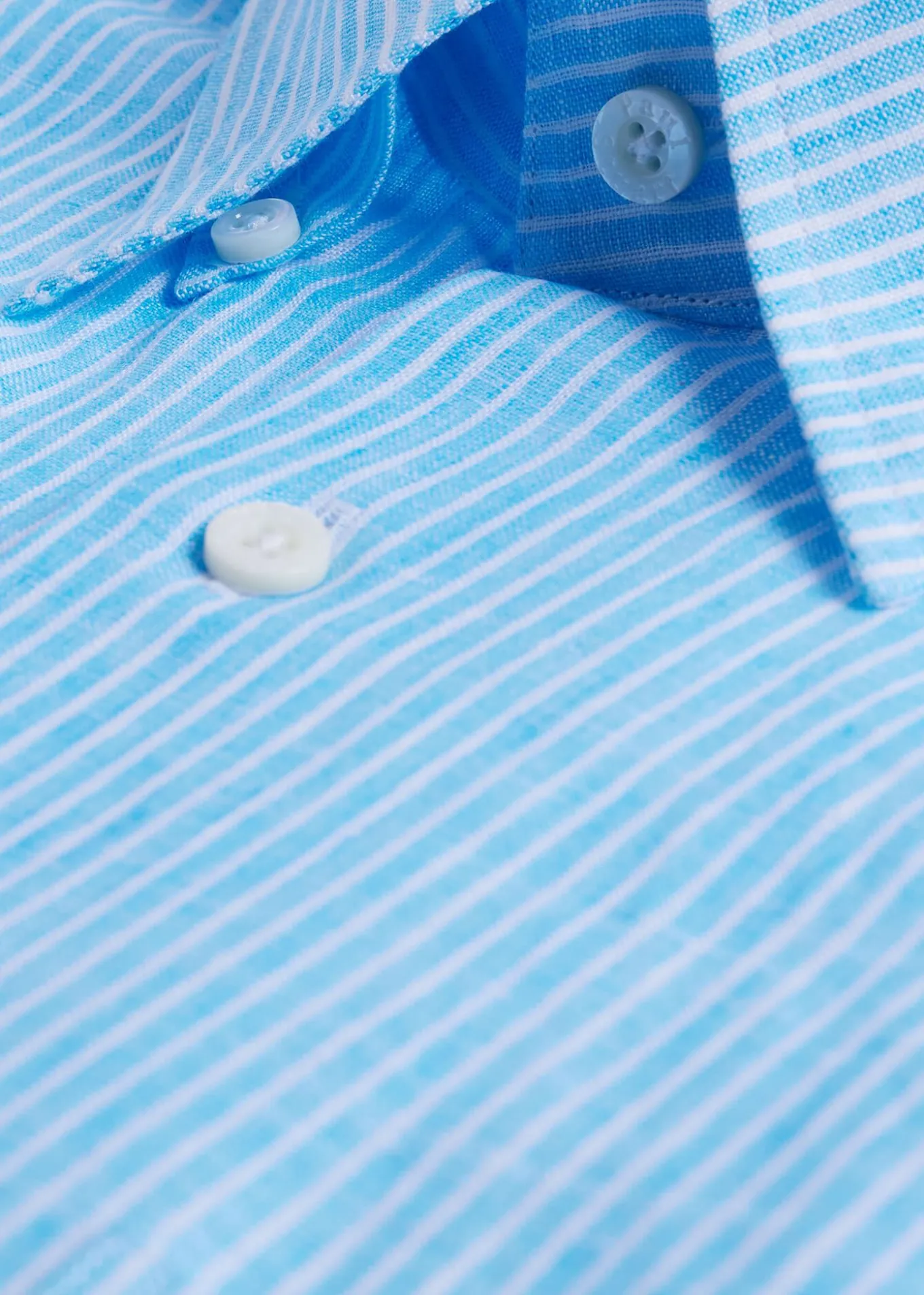linen_pencil_stripe_sport_1-2.webp Linen Pencil Stripe Sport Shirt