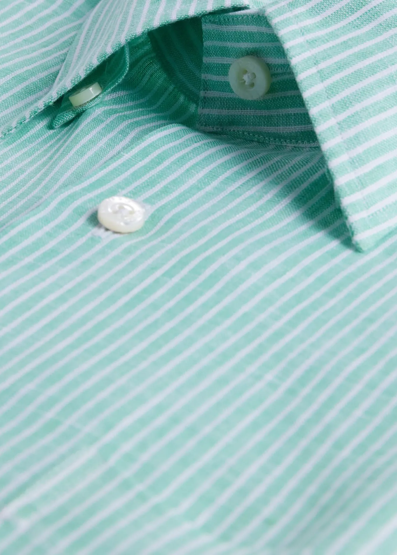 linen_pencil_stripe_sport_1.webp Linen Pencil Stripe Sport Shirt