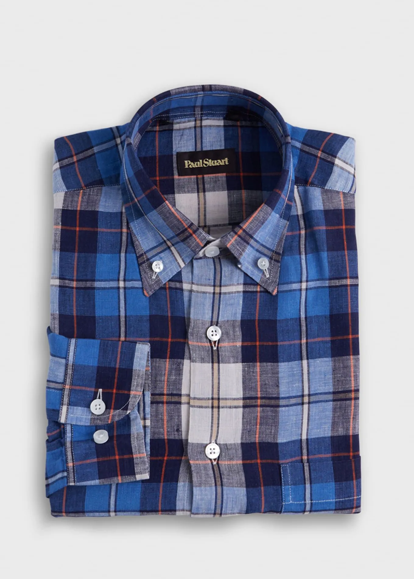 linen_plaid_sport_shirt_0-6.webp Linen Plaid Sport Shirt