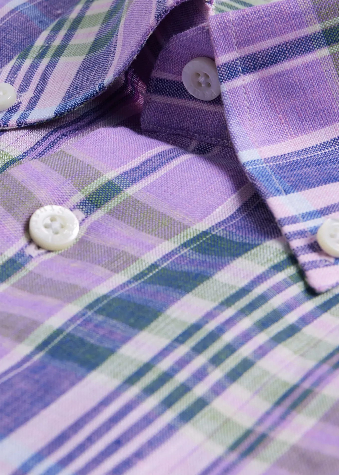 linen_plaid_sport_shirt_1-5.webp Linen Plaid Sport Shirt