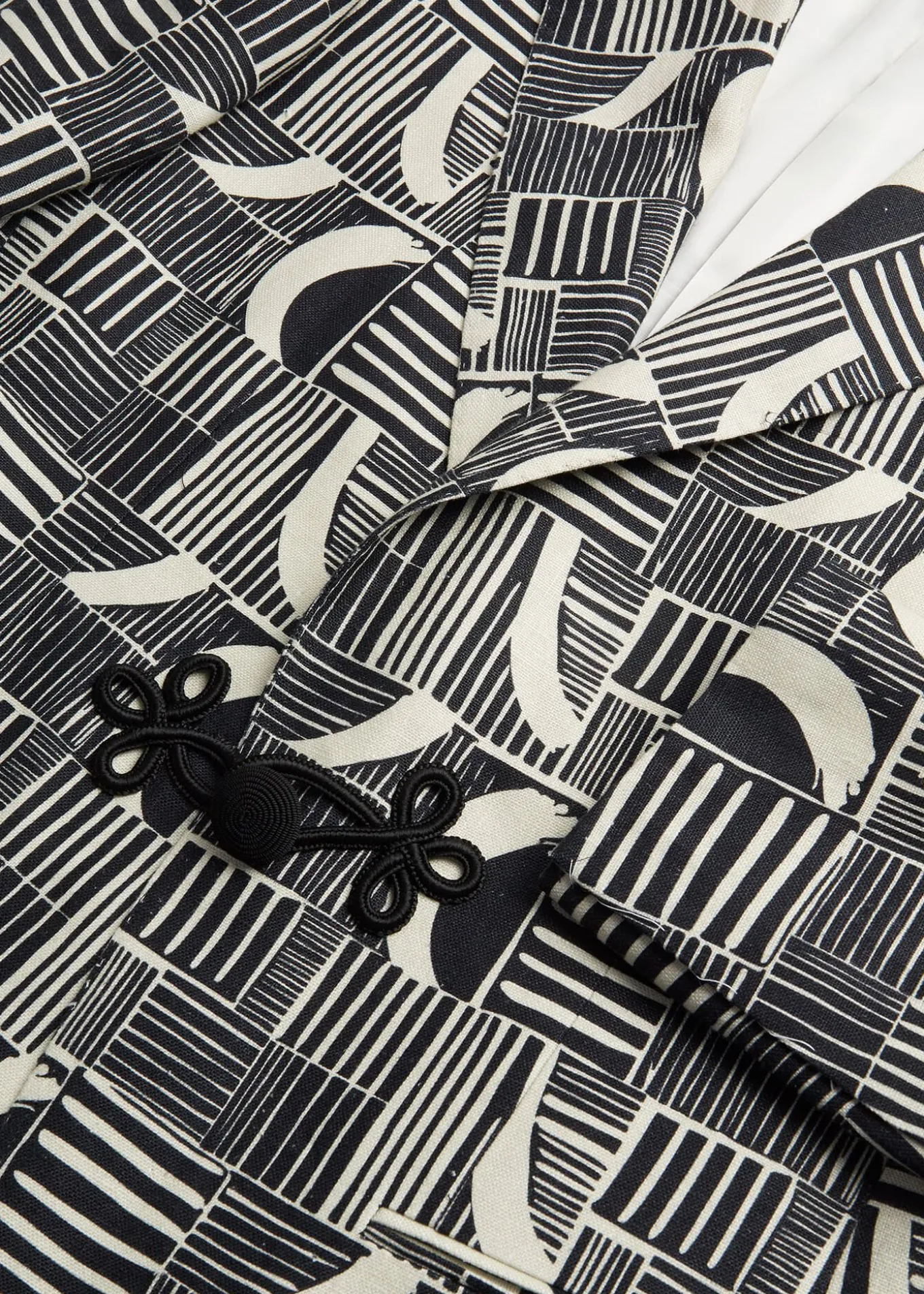 linen_print_dinner_jacket_1.webp Linen Print Dinner Jacket