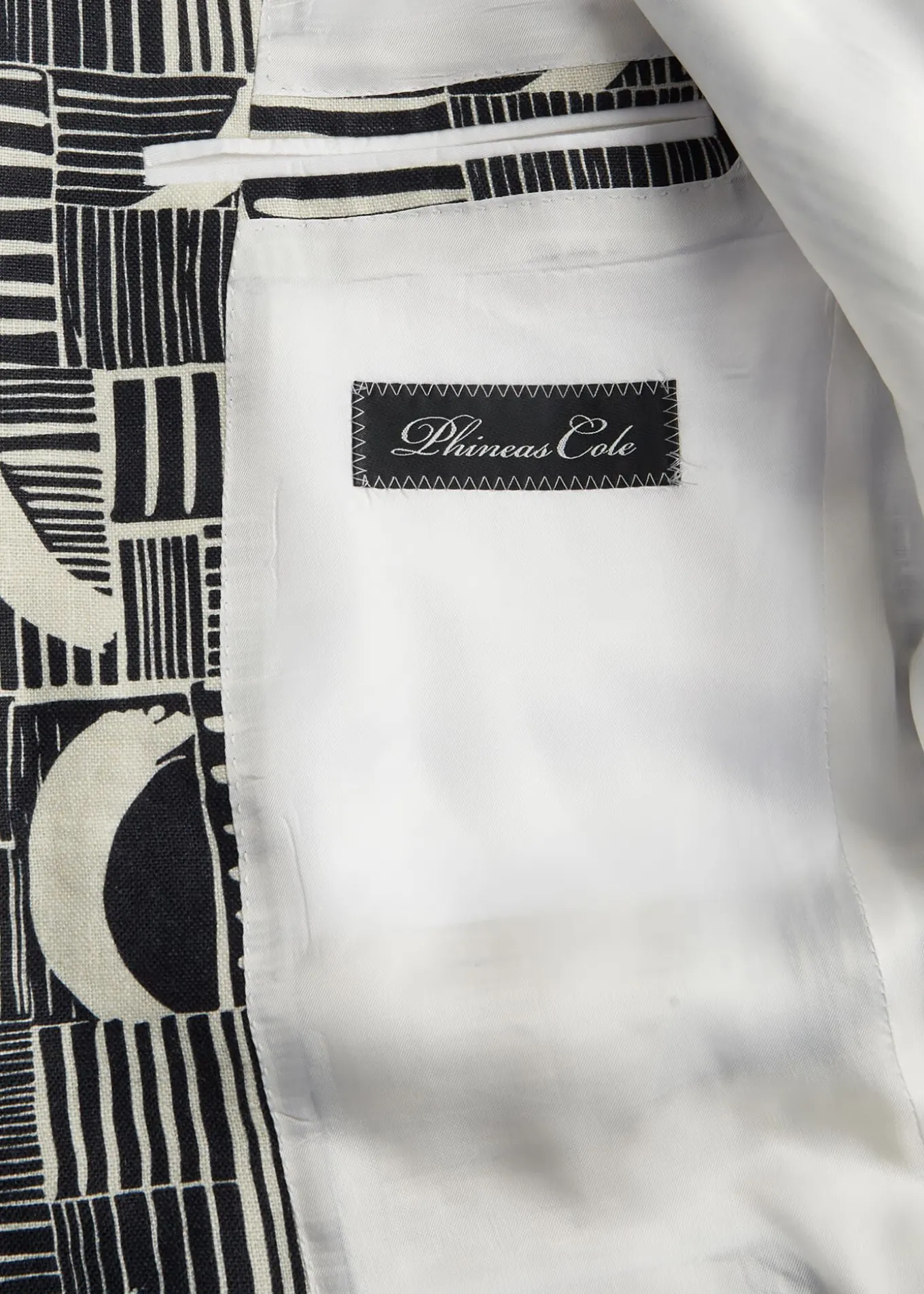linen_print_dinner_jacket_2.webp Linen Print Dinner Jacket