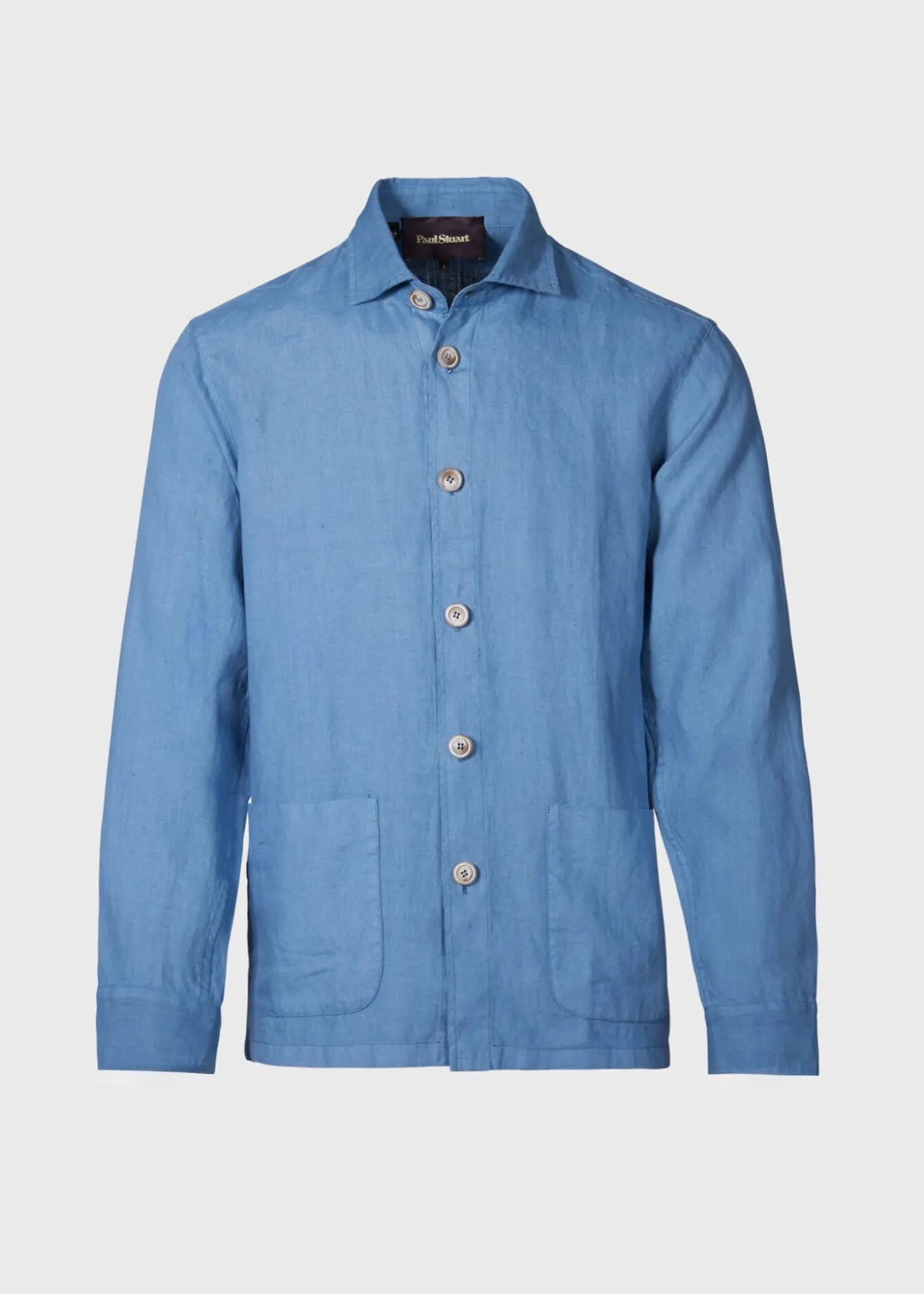 linen_shirt_jacket_0.webp Linen Shirt Jacket