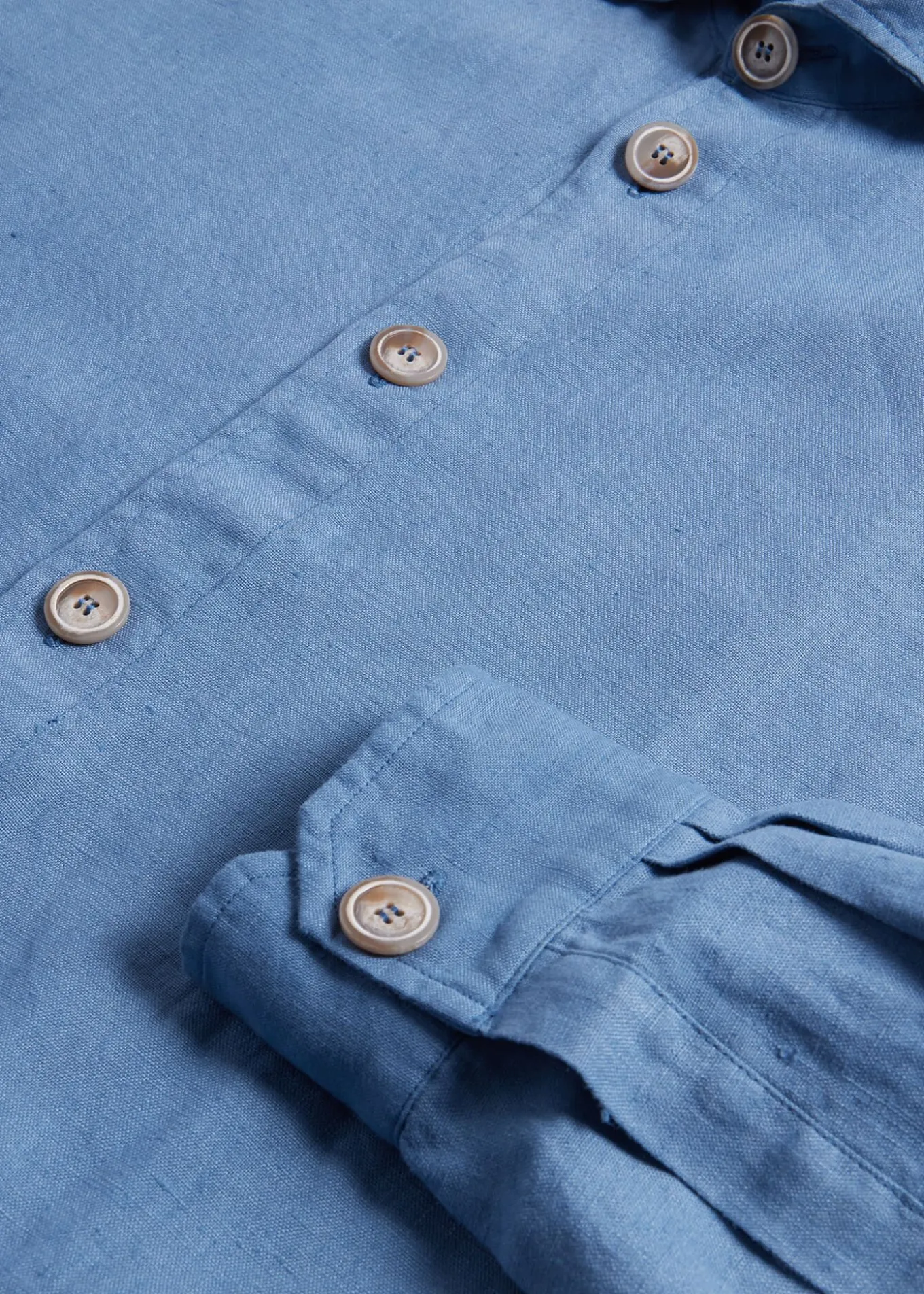 linen_shirt_jacket_1.webp Linen Shirt Jacket