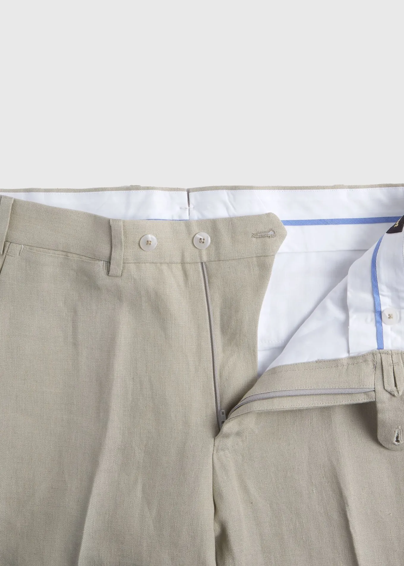 linen_solid_dress_trouser_2.webp Linen Solid Dress Trouser