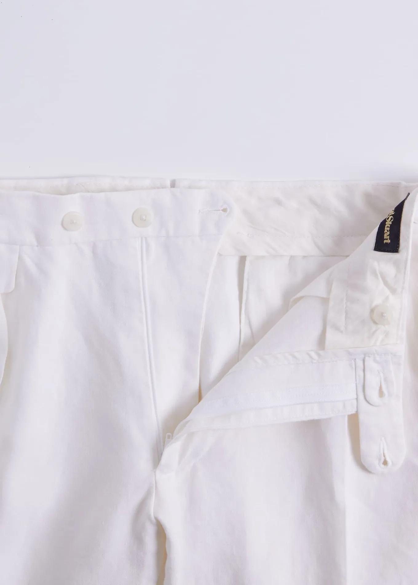 linen_washed_pleated_fron_3.webp Linen Washed Pleated Front Trouser