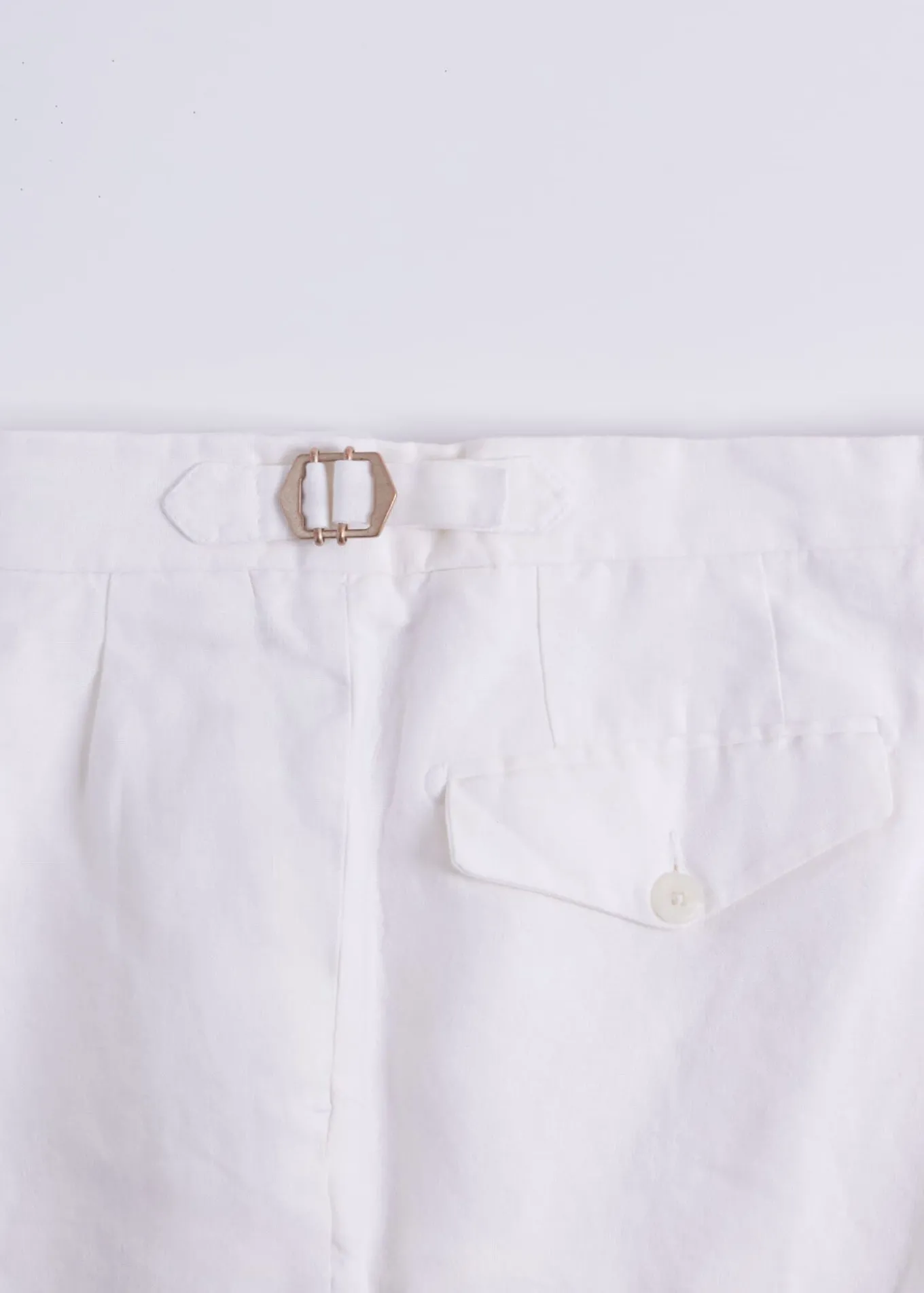 linen_washed_pleated_fron_4.webp Linen Washed Pleated Front Trouser
