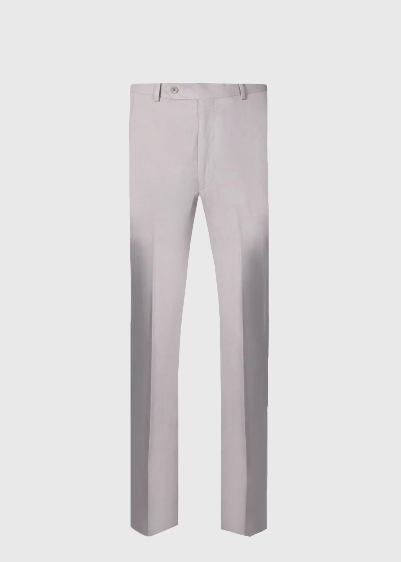linensilk_solid_dress_tro_0-1.webp Linen/Silk Solid Dress Trouser
