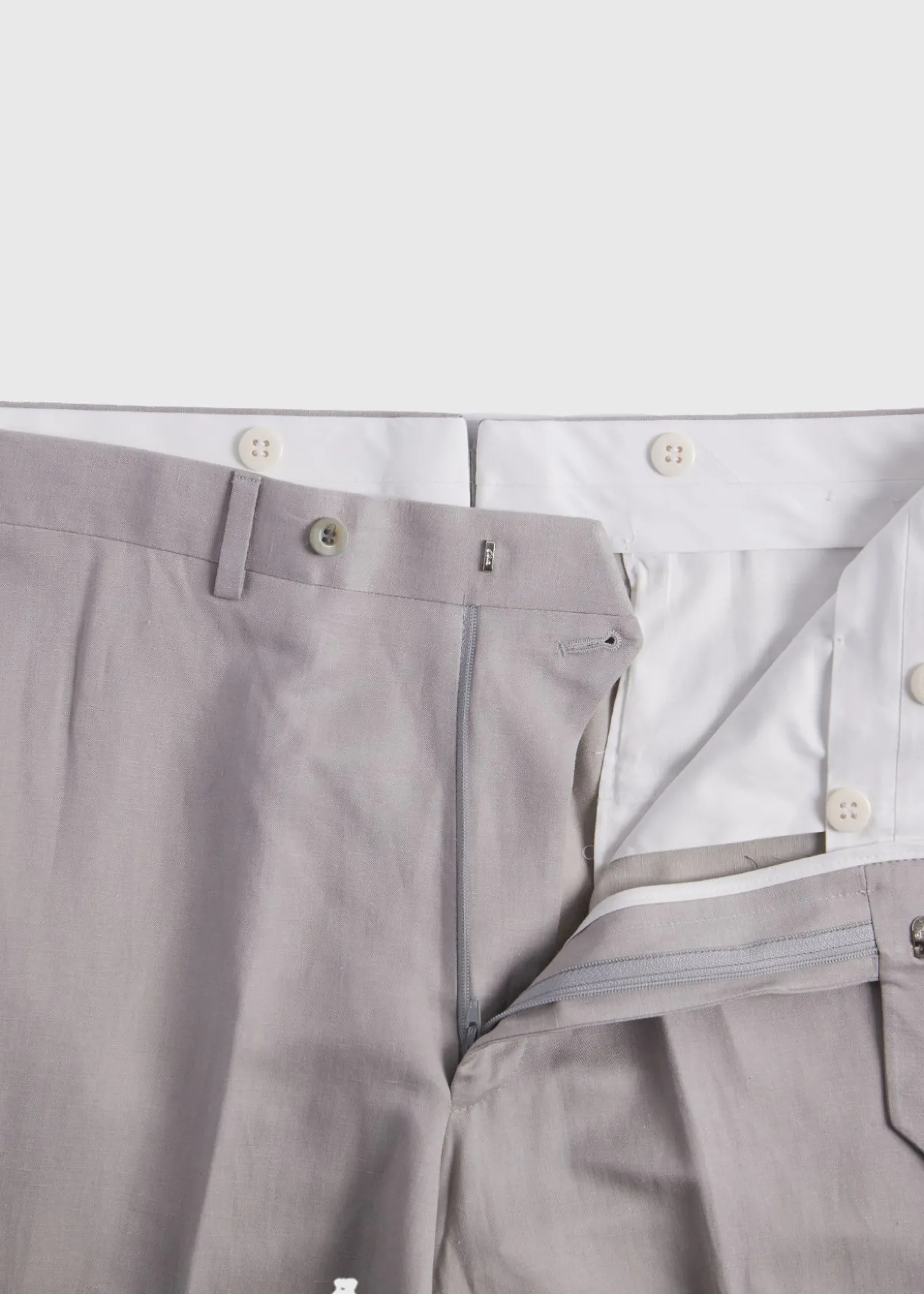linensilk_solid_dress_tro_1-1.webp Linen/Silk Solid Dress Trouser