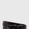 Lizard Belt