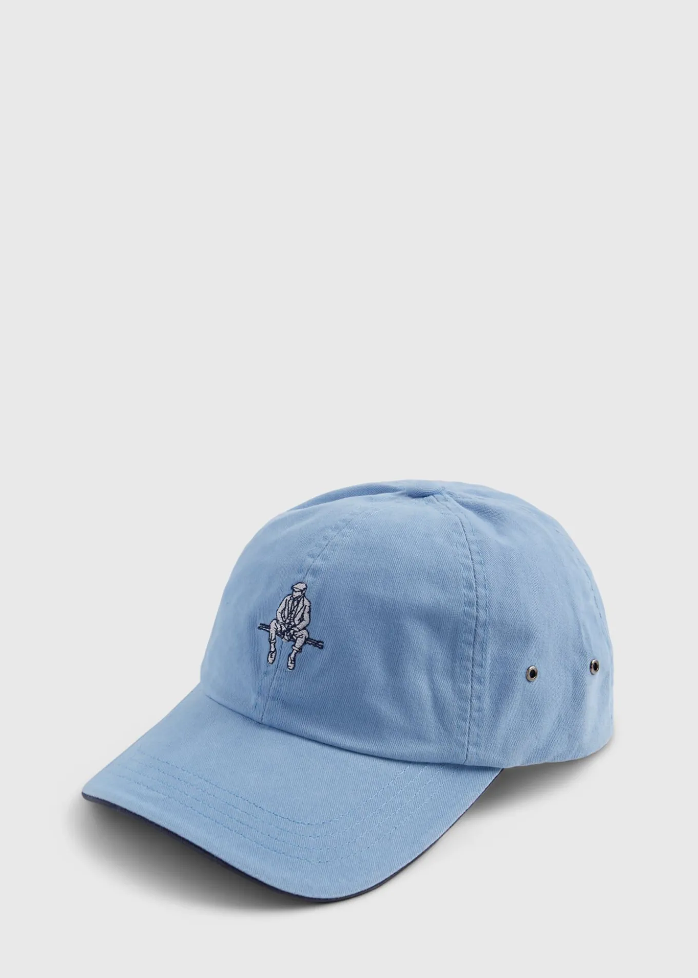 logo_baseball_cap_0-1.webp Logo Baseball Cap