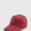 Logo Baseball Cap