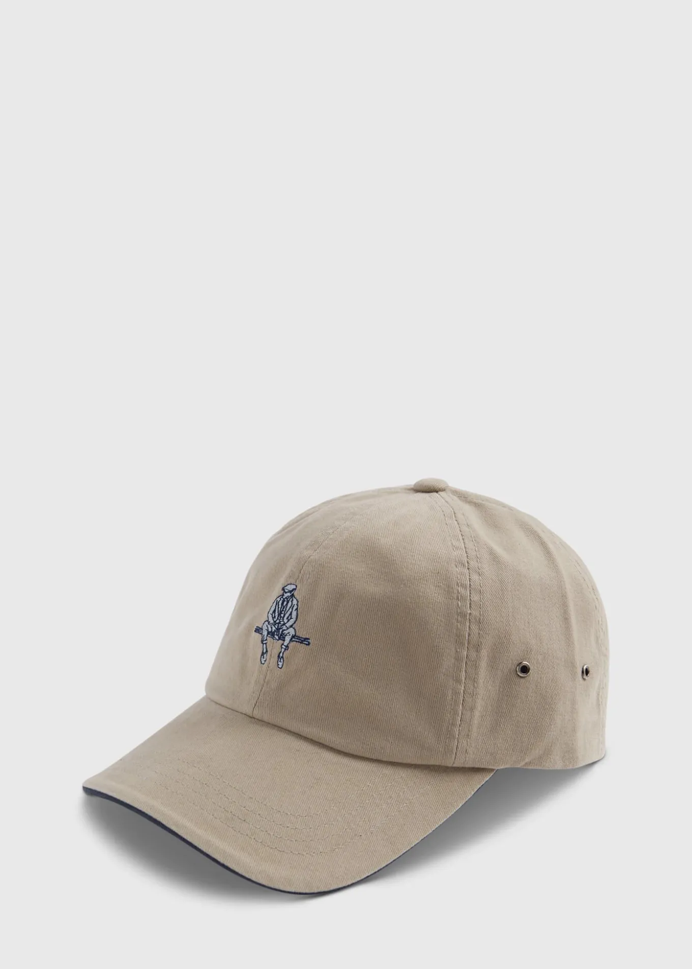 logo_baseball_cap_0-2.webp Logo Baseball Cap
