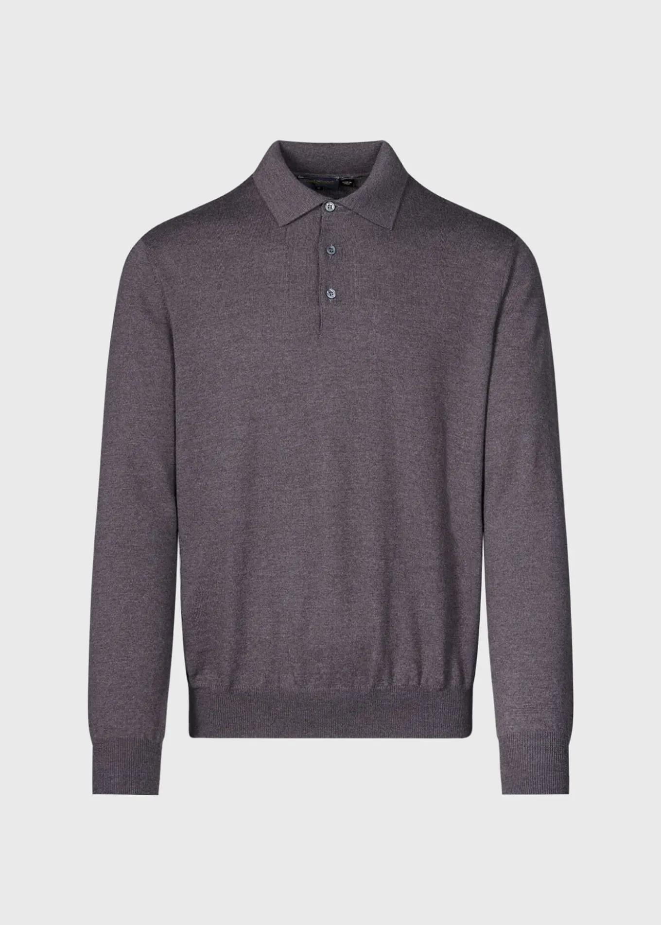 long_sleeve_merino_wool_p_0-1.webp Long Sleeve Merino Wool Polo Shirt