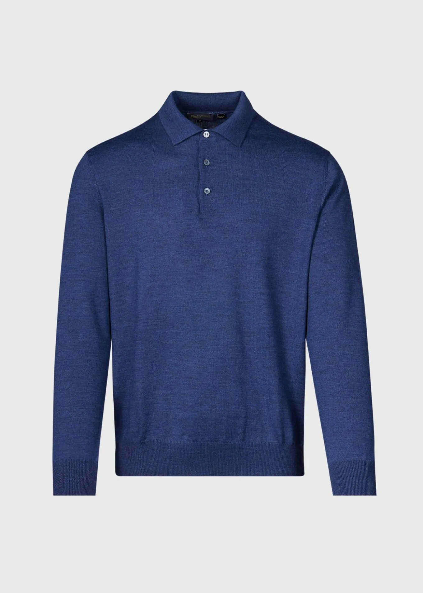 long_sleeve_merino_wool_p_0-2.webp Long Sleeve Merino Wool Polo Shirt