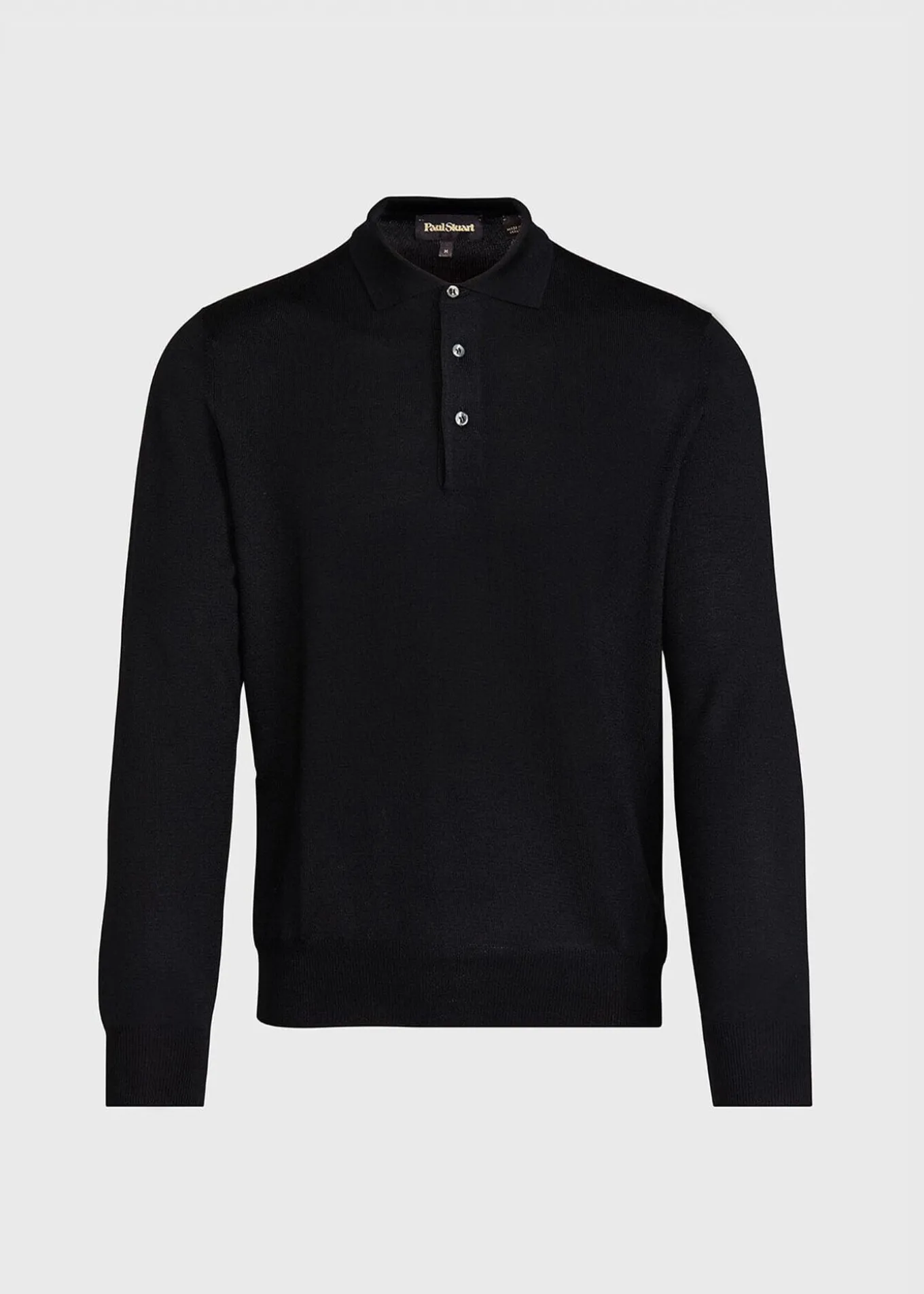 long_sleeve_merino_wool_p_0-4.webp Long Sleeve Merino Wool Polo Shirt
