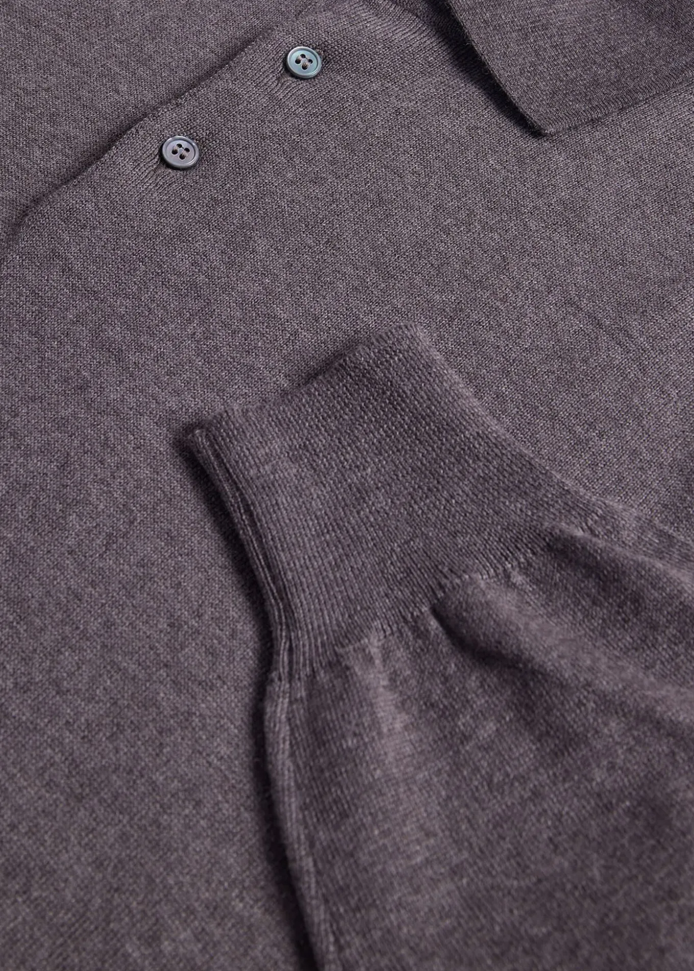 long_sleeve_merino_wool_p_1-1.webp Long Sleeve Merino Wool Polo Shirt