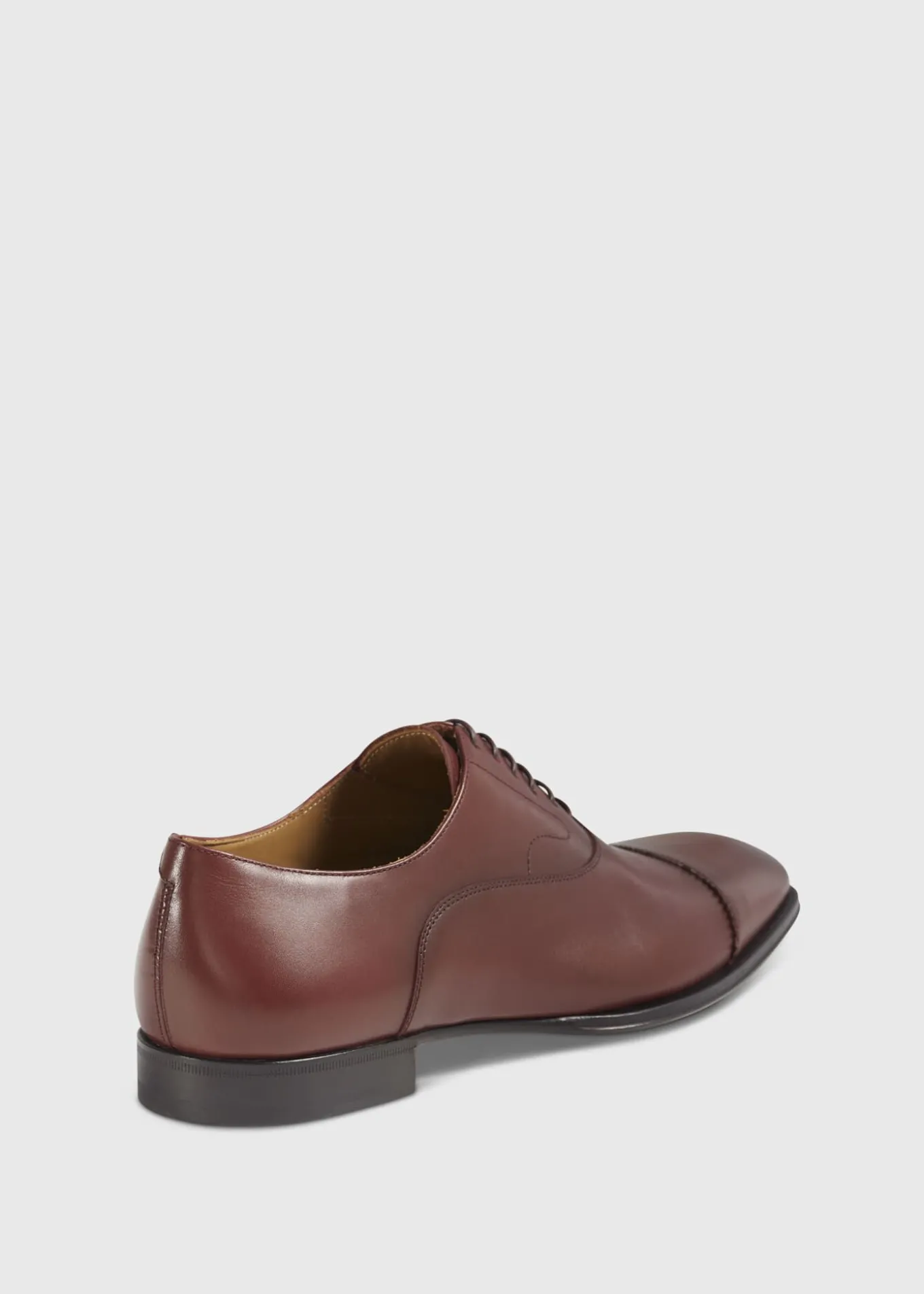 majestic_leather_cap_toe__2.webp Majestic Leather Cap Toe Oxford