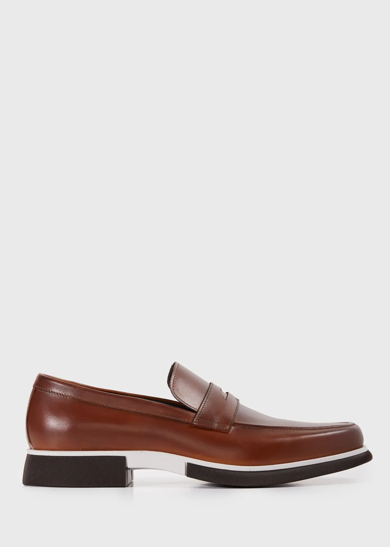 malaga_leather_loafer_0.webp Malaga Leather Loafer