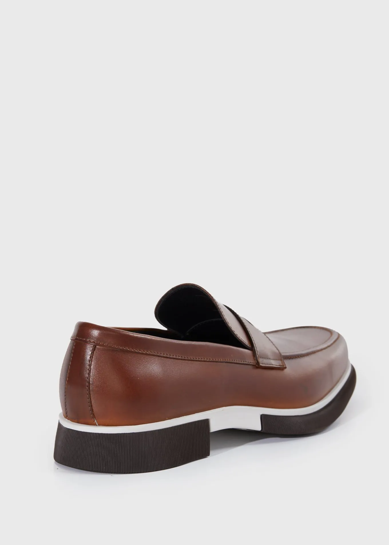 malaga_leather_loafer_2.webp Malaga Leather Loafer