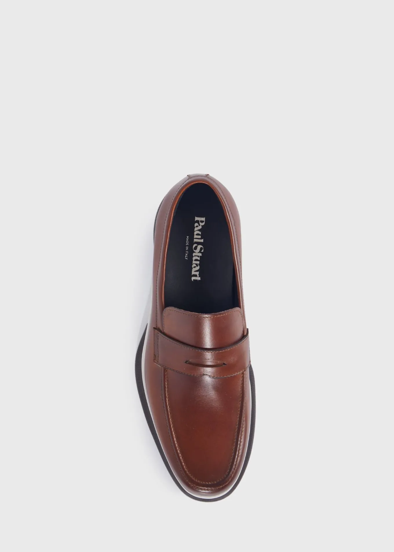 malaga_leather_loafer_3.webp Malaga Leather Loafer