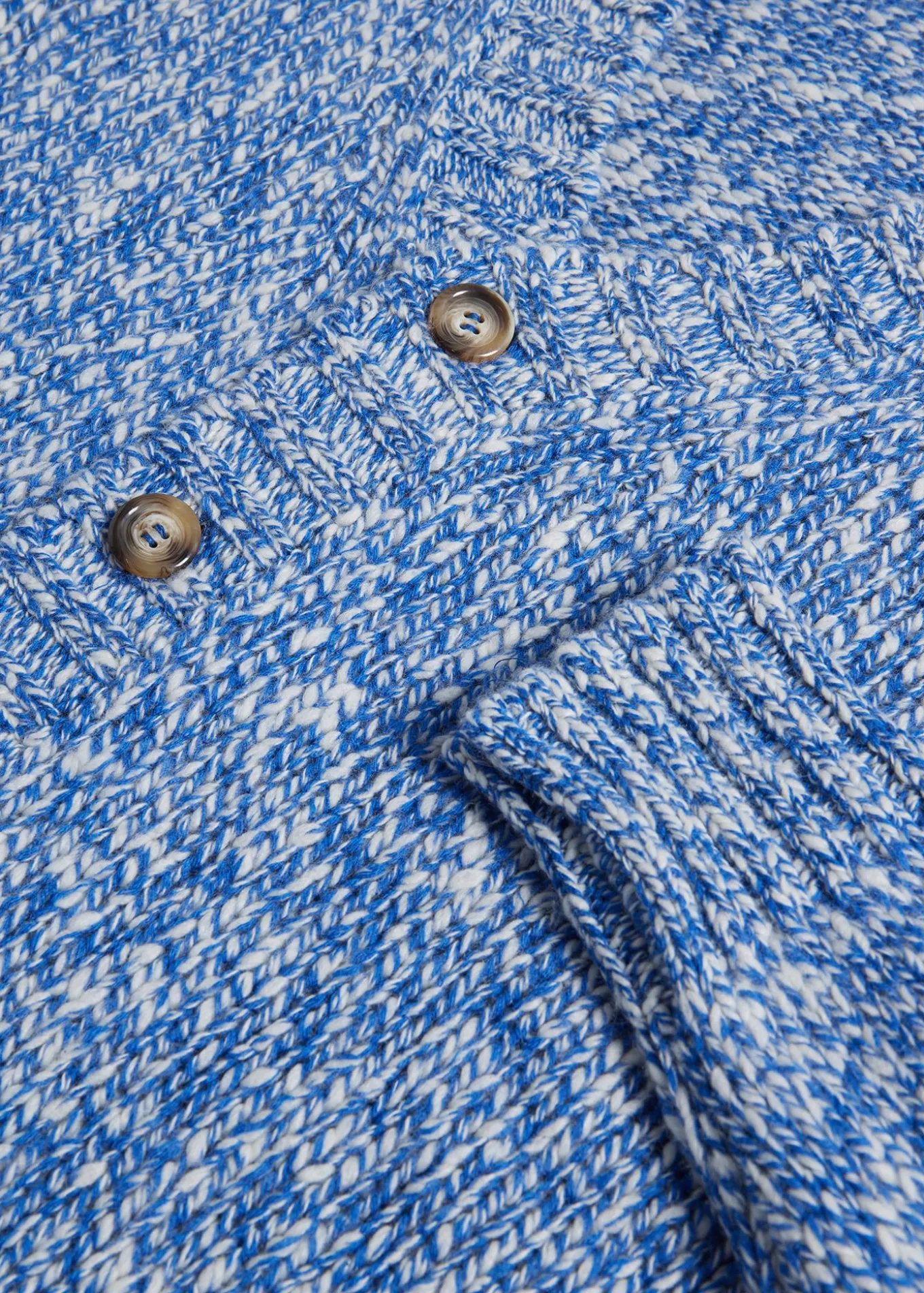 marled_button_front_cardi_1.webp Marled Button Front Cardigan