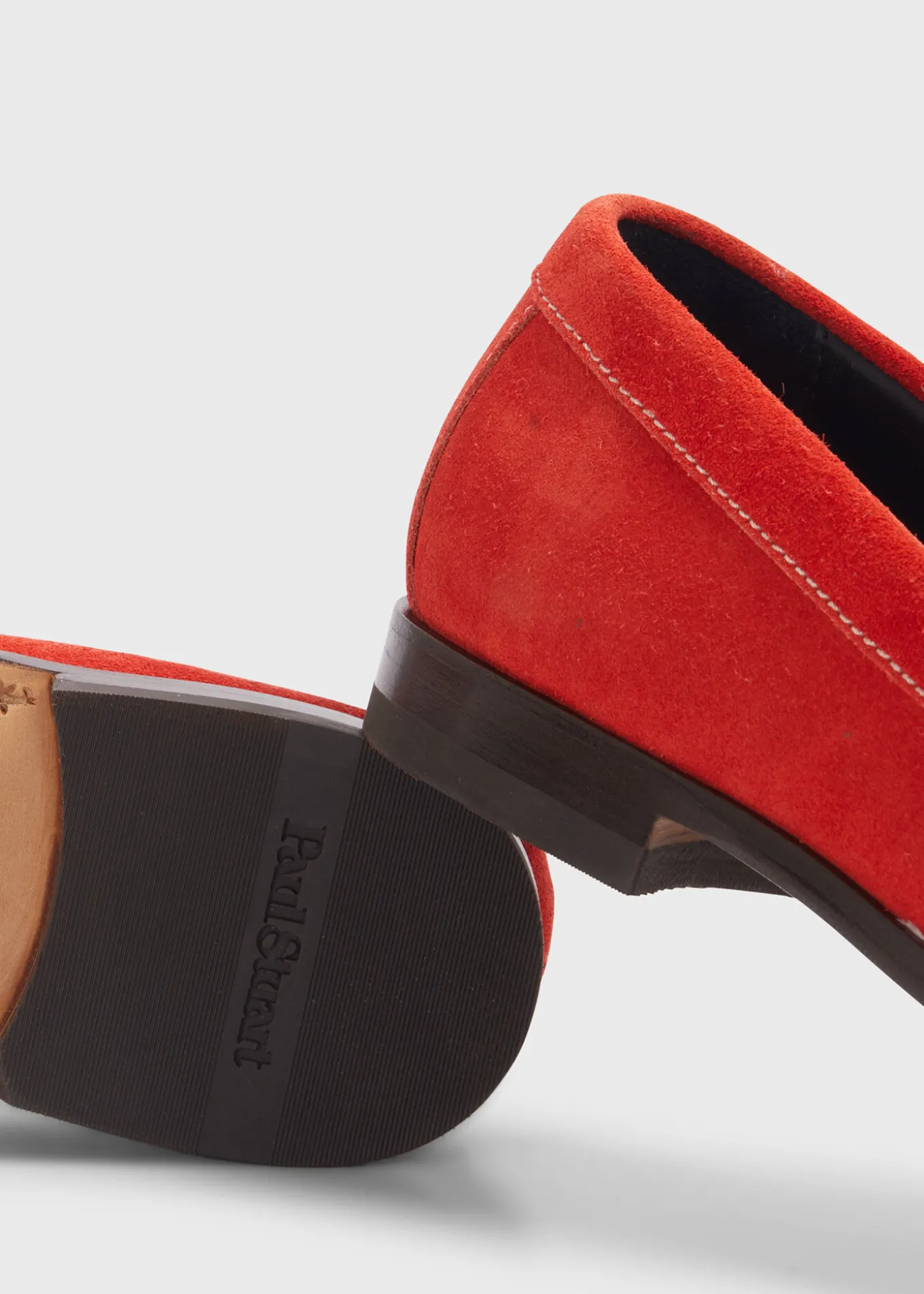 mason_suede_loafer_4.webp Mason Suede Loafer