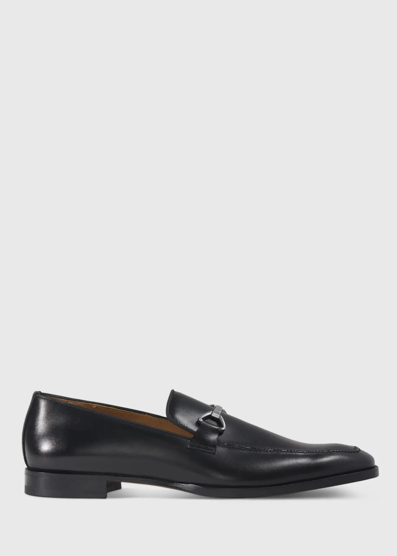masters_leather_loafer_0.webp Masters Leather Loafer