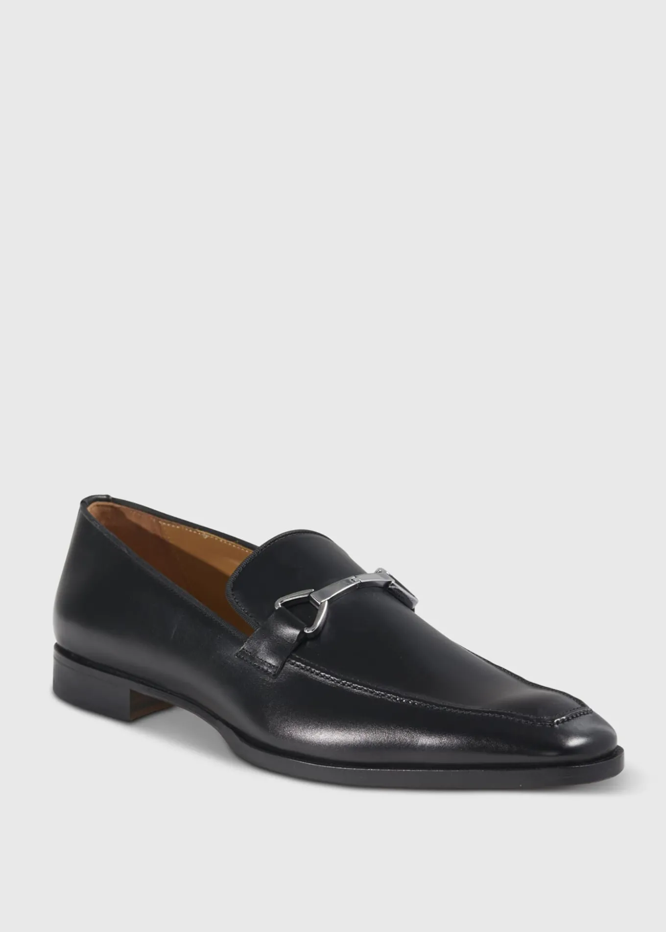 masters_leather_loafer_1.webp Masters Leather Loafer