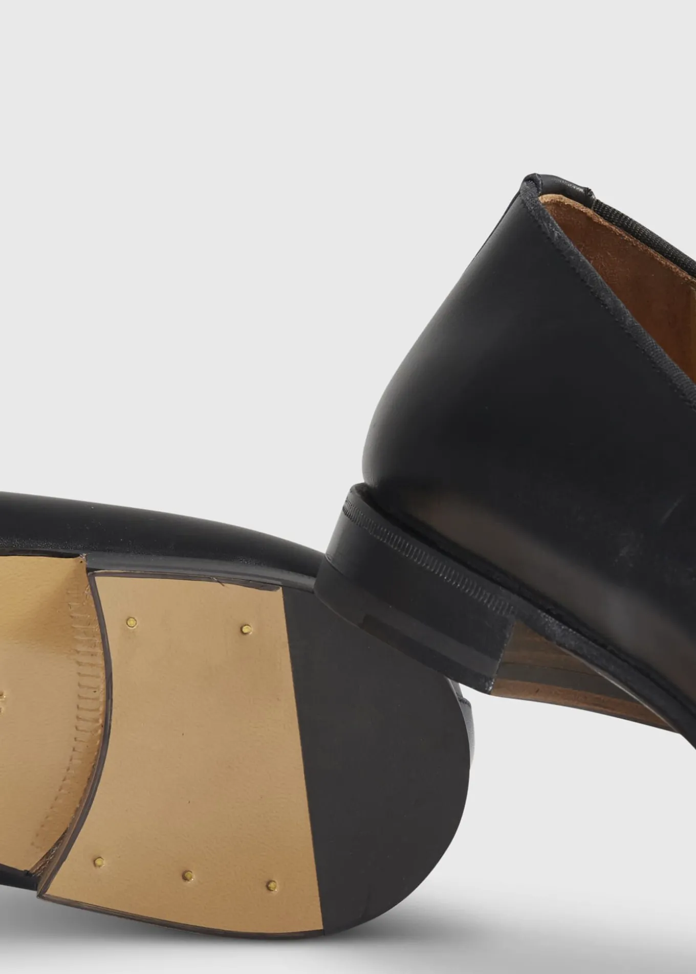masters_leather_loafer_4.webp Masters Leather Loafer