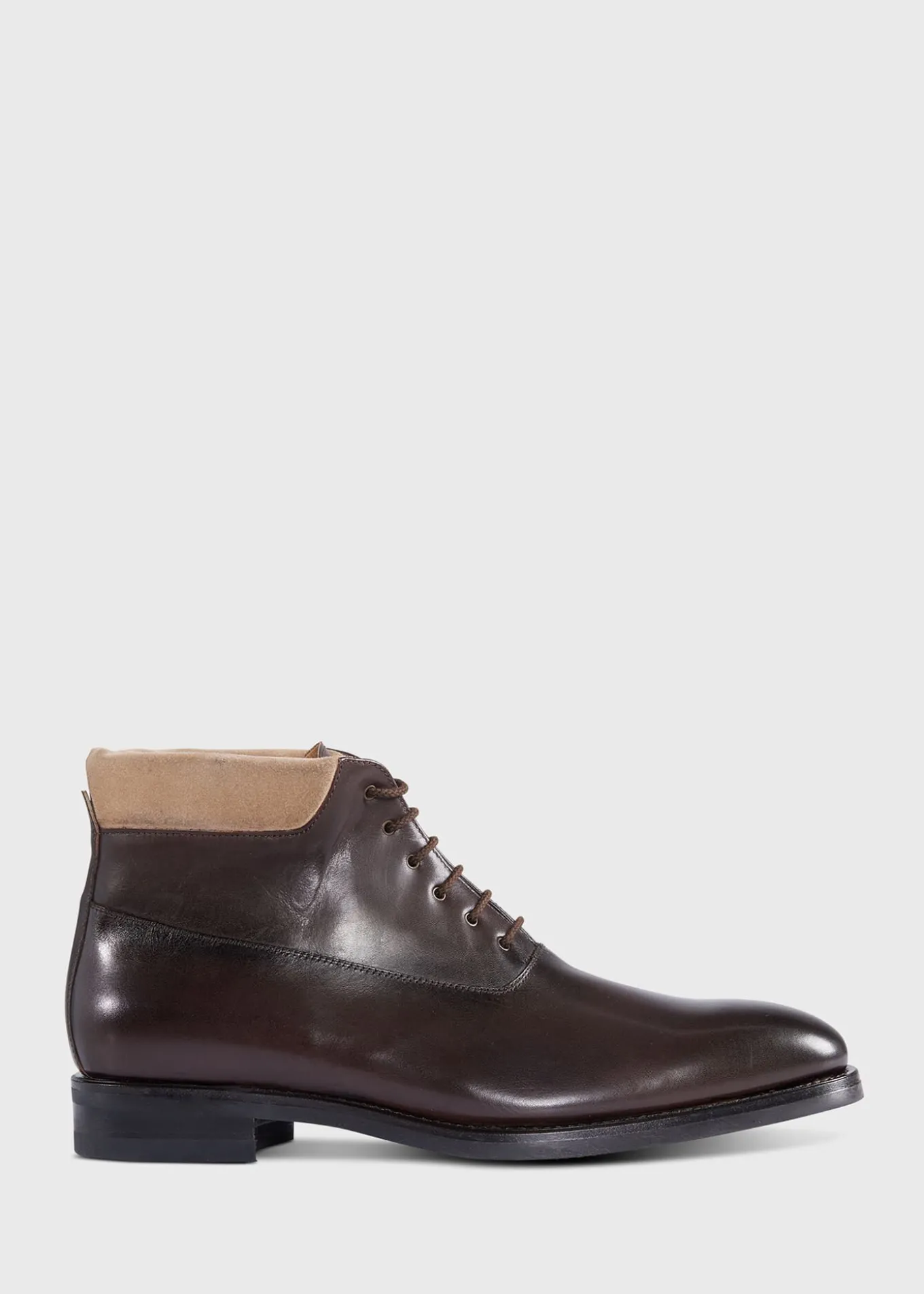 matteo_lace_up_boot_0.webp Matteo Lace Up Boot
