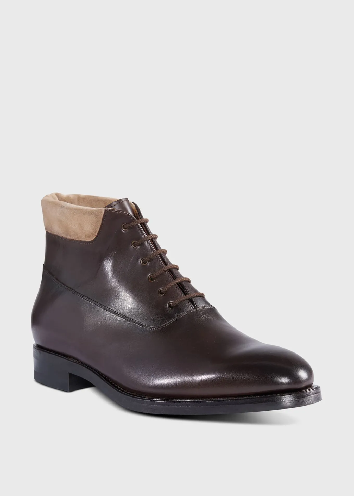 matteo_lace_up_boot_2.webp Matteo Lace Up Boot