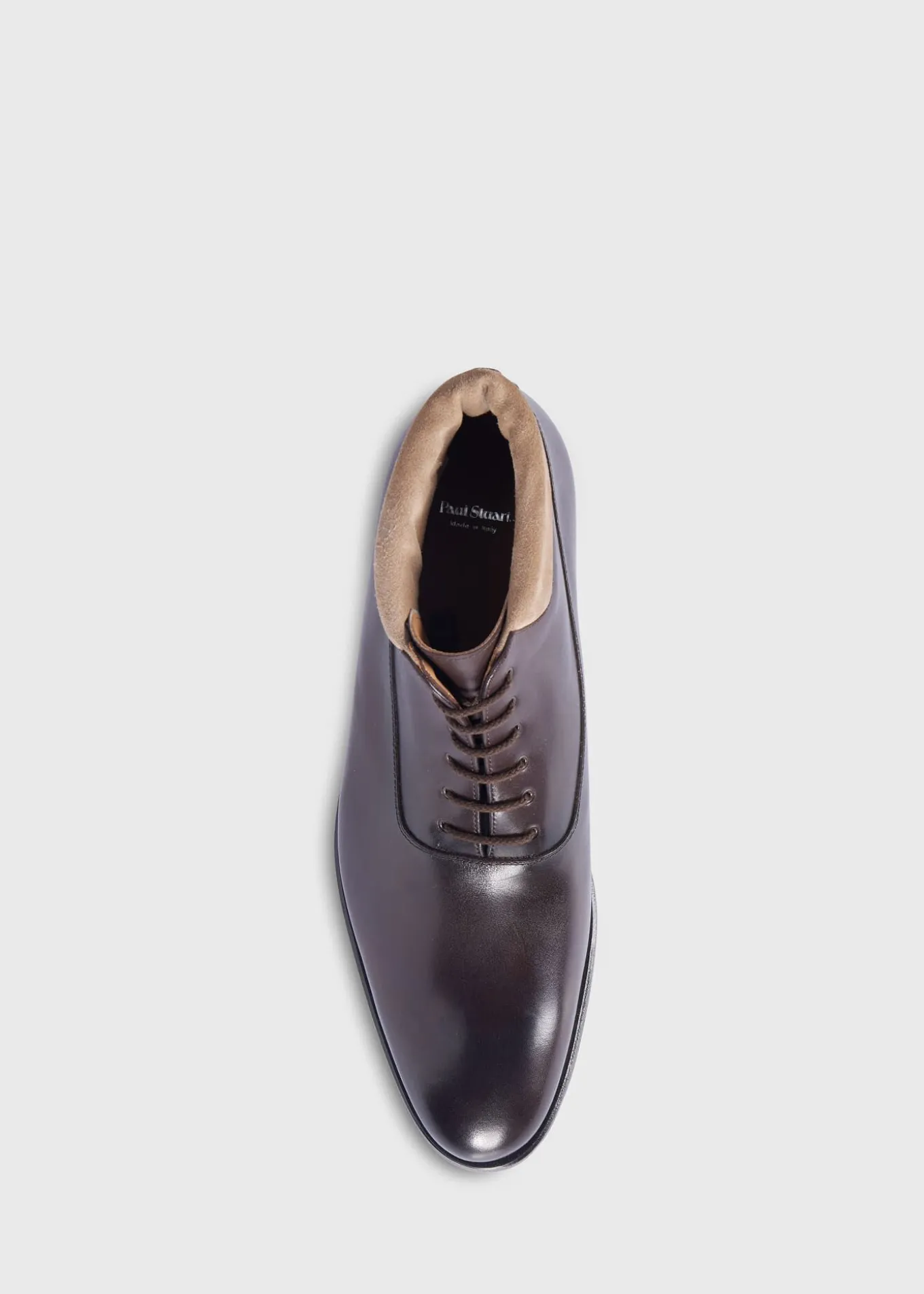 matteo_lace_up_boot_4.webp Matteo Lace Up Boot