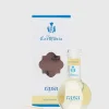 Mediterraneo Diffuser