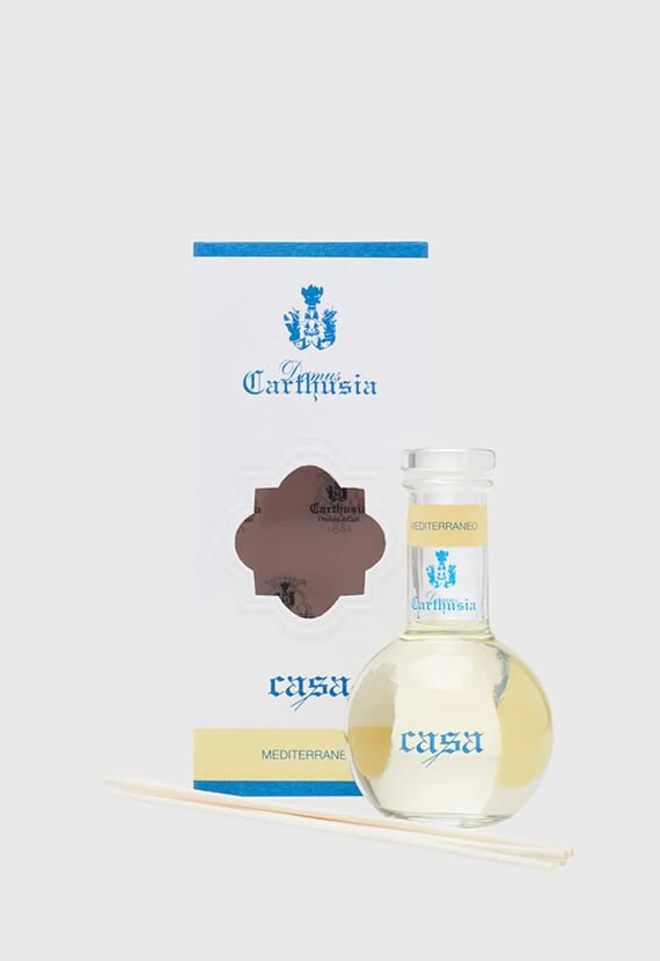 mediterraneo_diffuser_0.webp Mediterraneo Diffuser