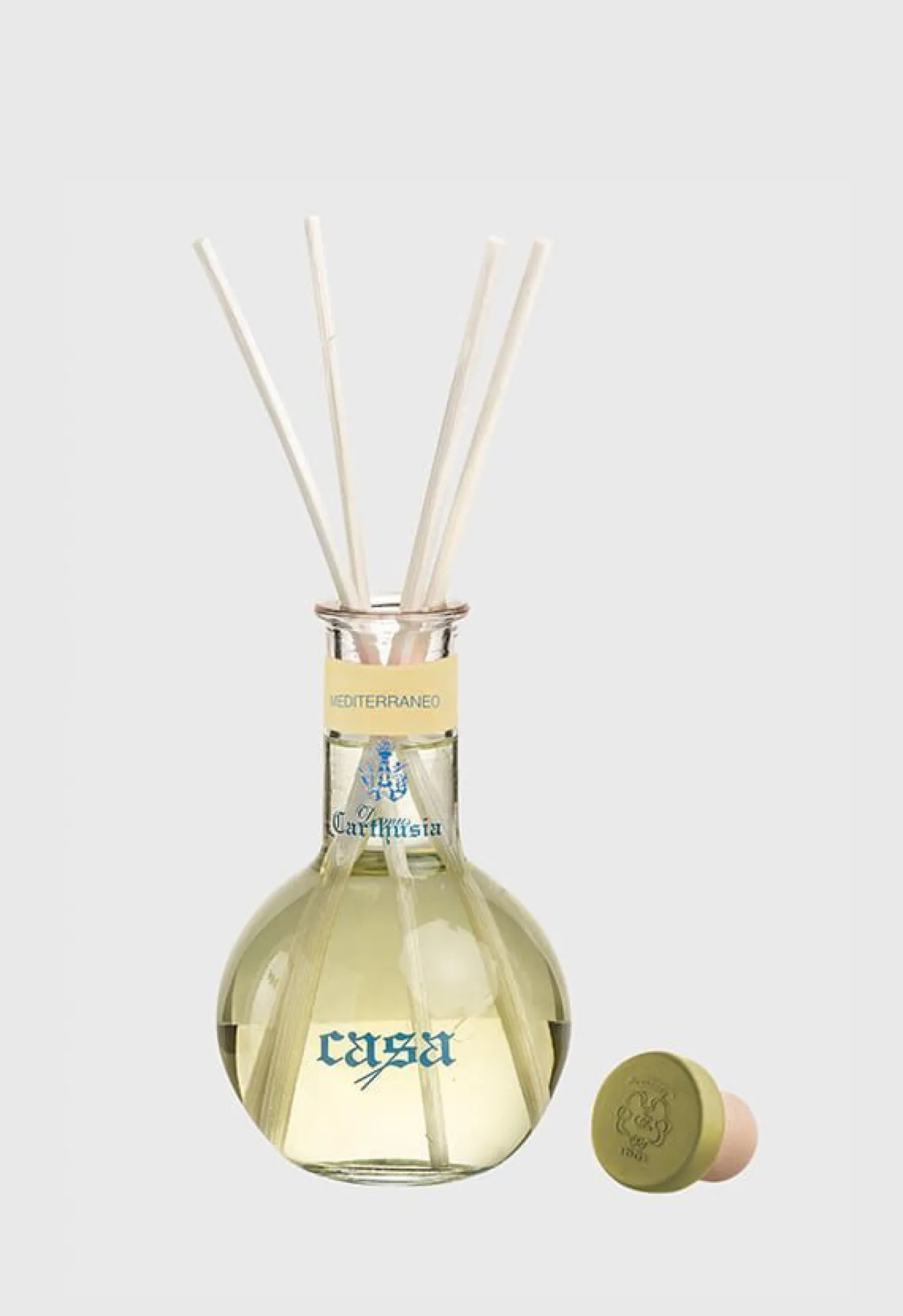 mediterraneo_diffuser_1.webp Mediterraneo Diffuser