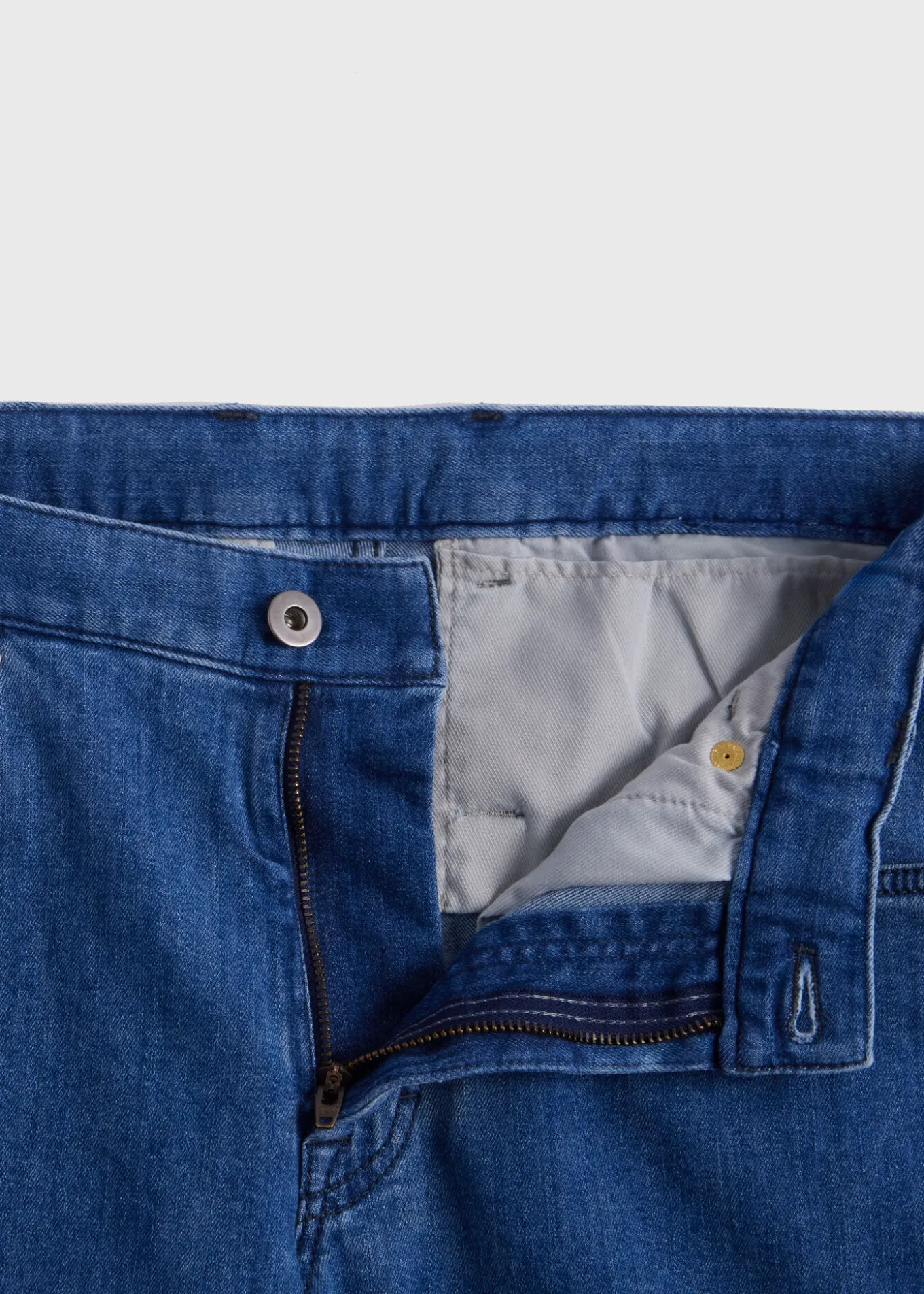medium_wash_jean_1.webp Medium Wash Jean