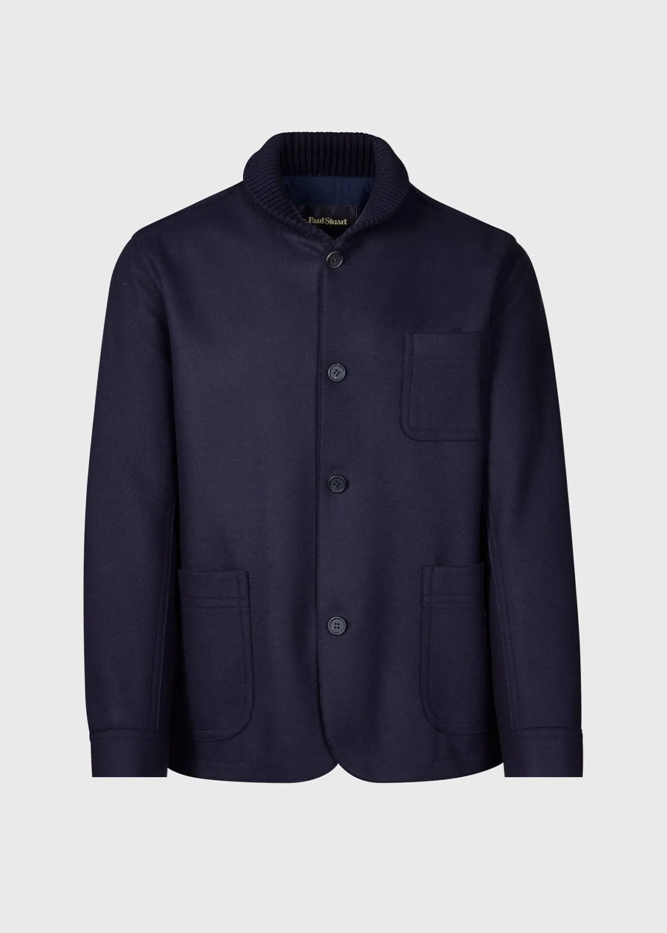 melton_wool_hybrid_jacket_0.webp Melton Wool Hybrid Jacket