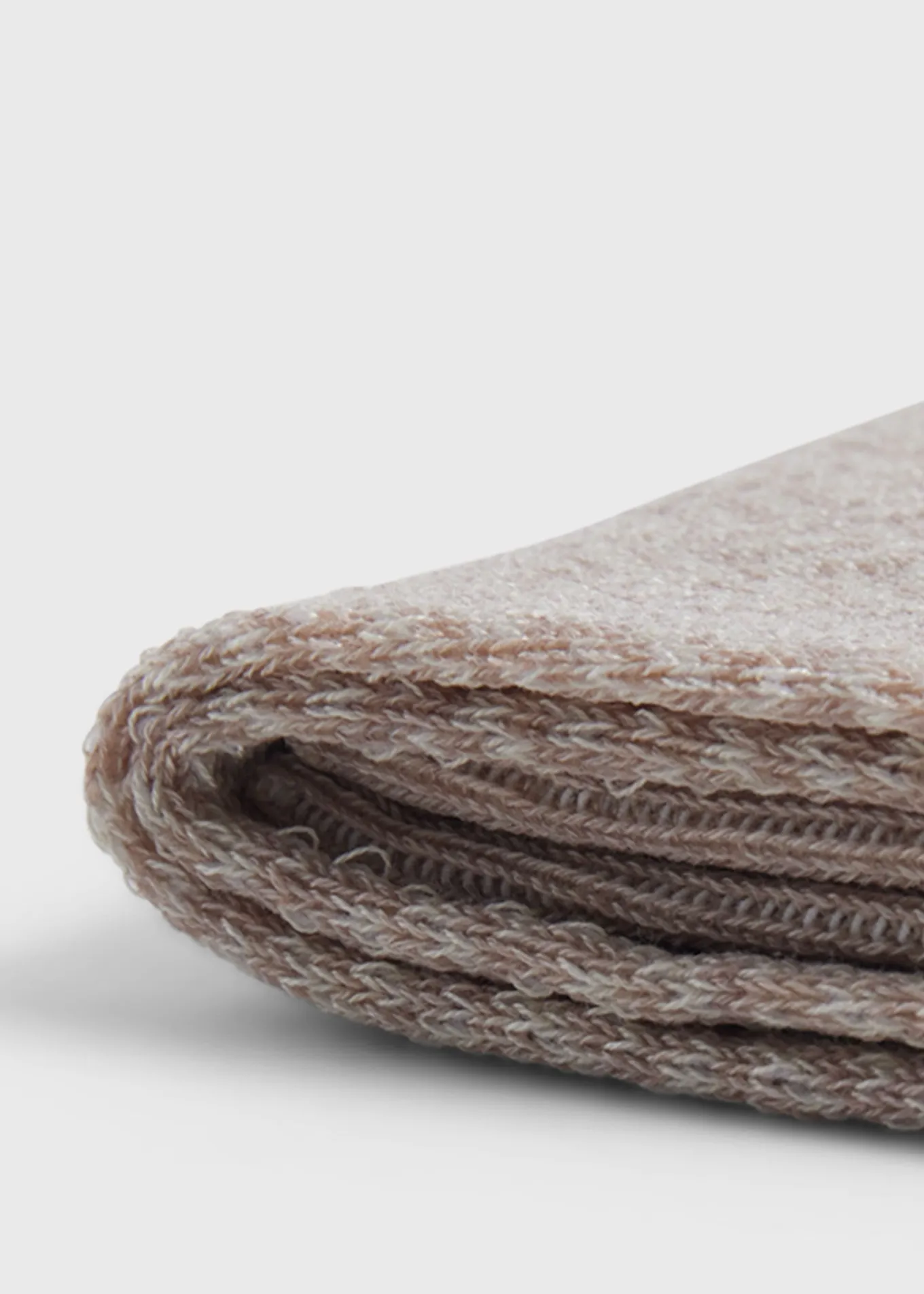 mercerized_cotton_parquet_1-1.webp Mercerized Cotton Parquet Pattern Sock