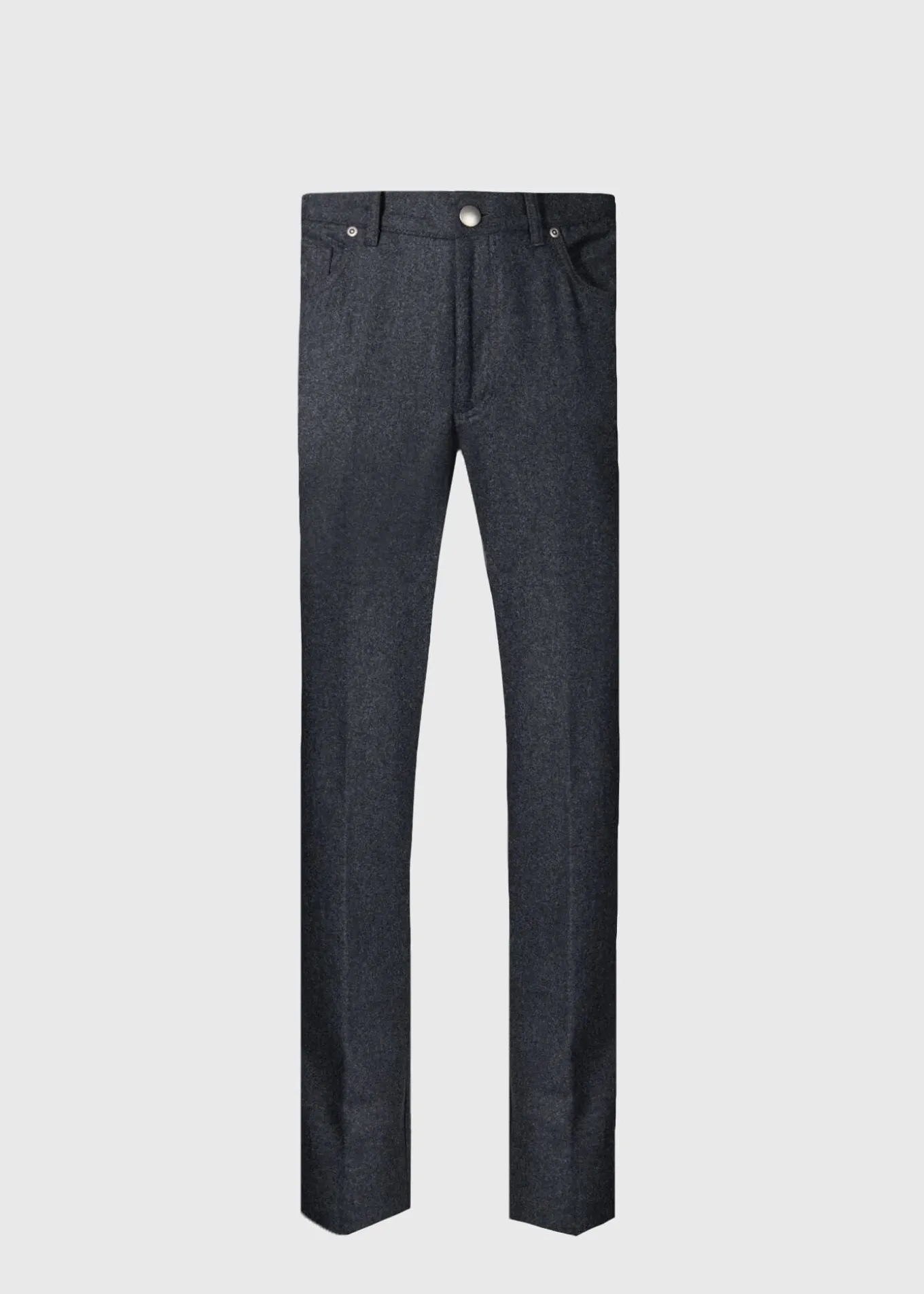 merino_wool_five_pocket_p_0-4.webp Merino Wool Five Pocket Pant
