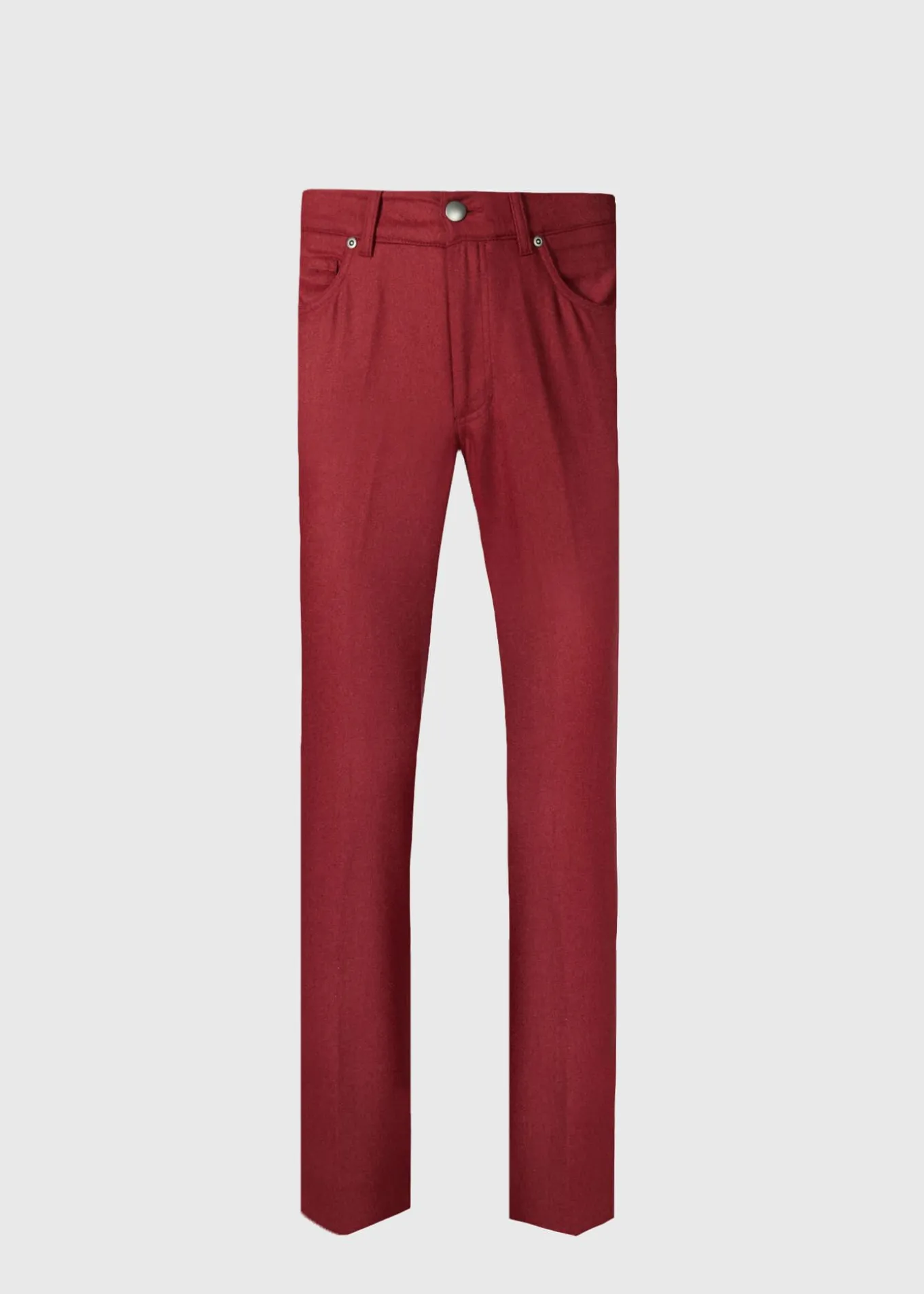 merino_wool_five_pocket_p_0.webp Merino Wool Five Pocket Pant