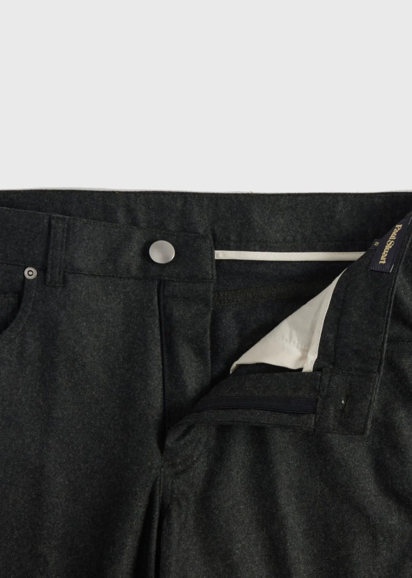 merino_wool_five_pocket_p_1-2.webp Merino Wool Five Pocket Pant