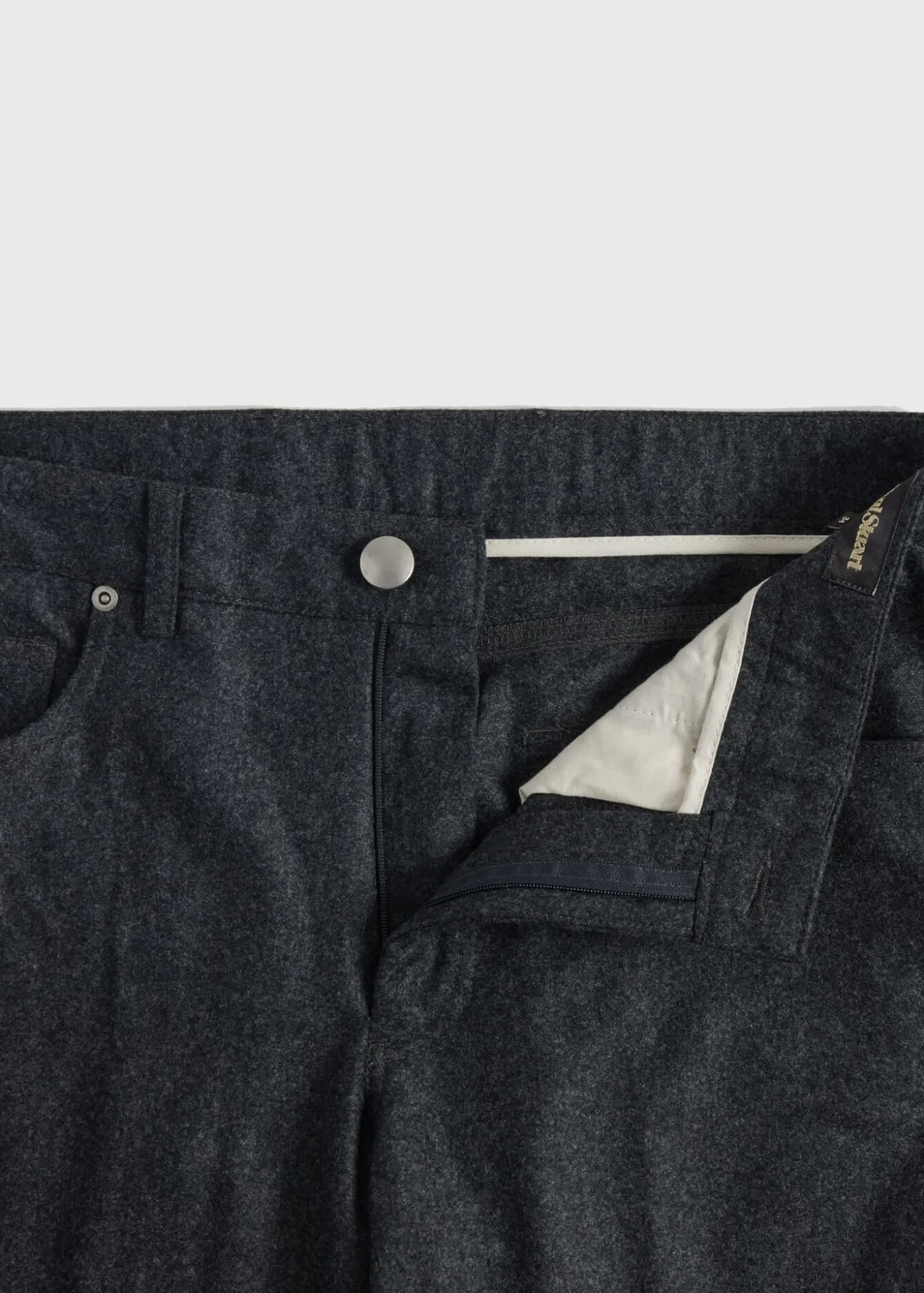 merino_wool_five_pocket_p_1-4.webp Merino Wool Five Pocket Pant
