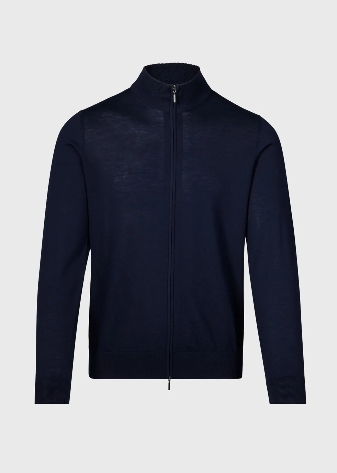 merino_wool_full_zip_card_0.webp Merino Wool Full Zip Cardigan