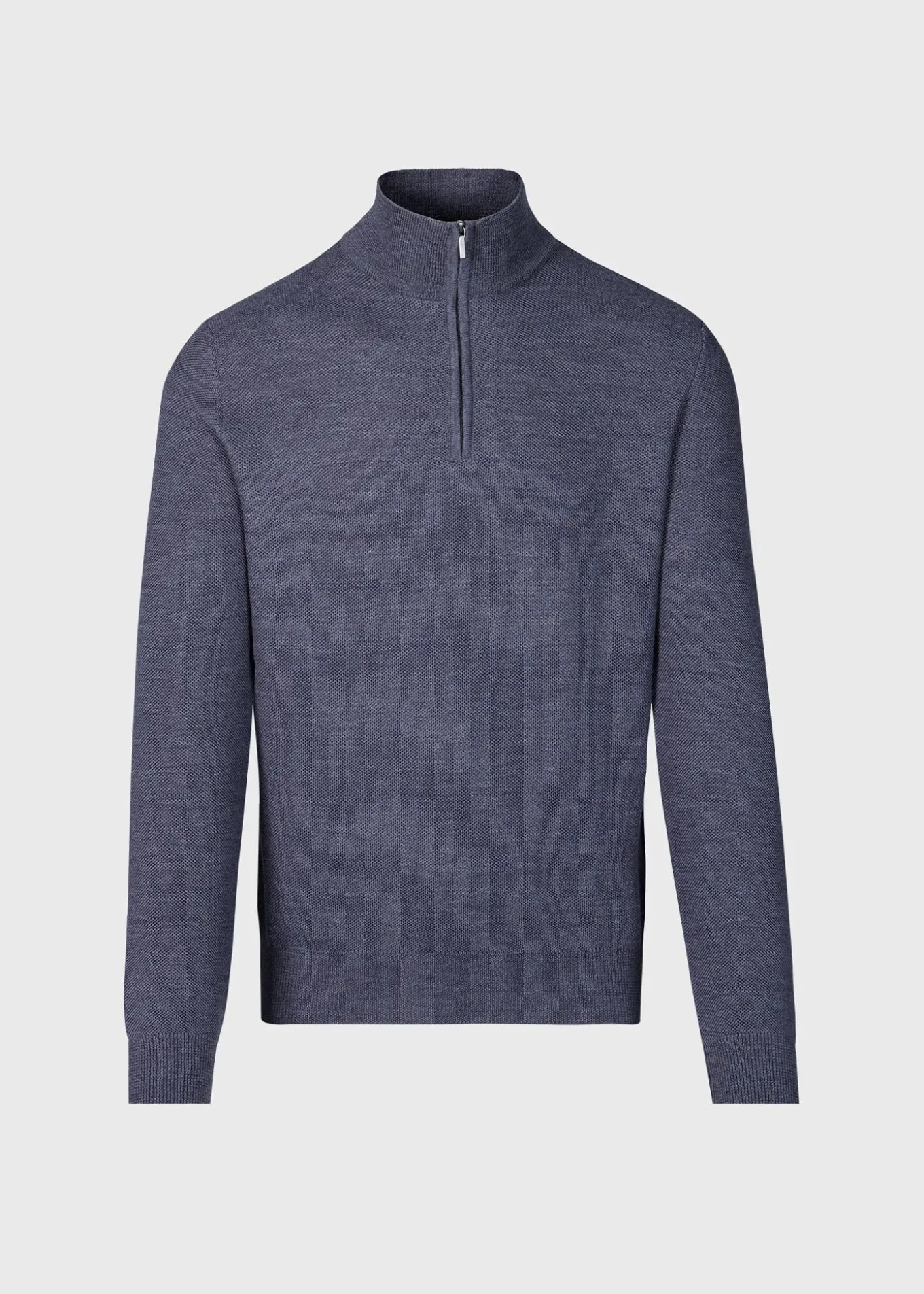 merino_wool_quarter_zip_p_0-3.webp Merino Wool Quarter Zip Pullover