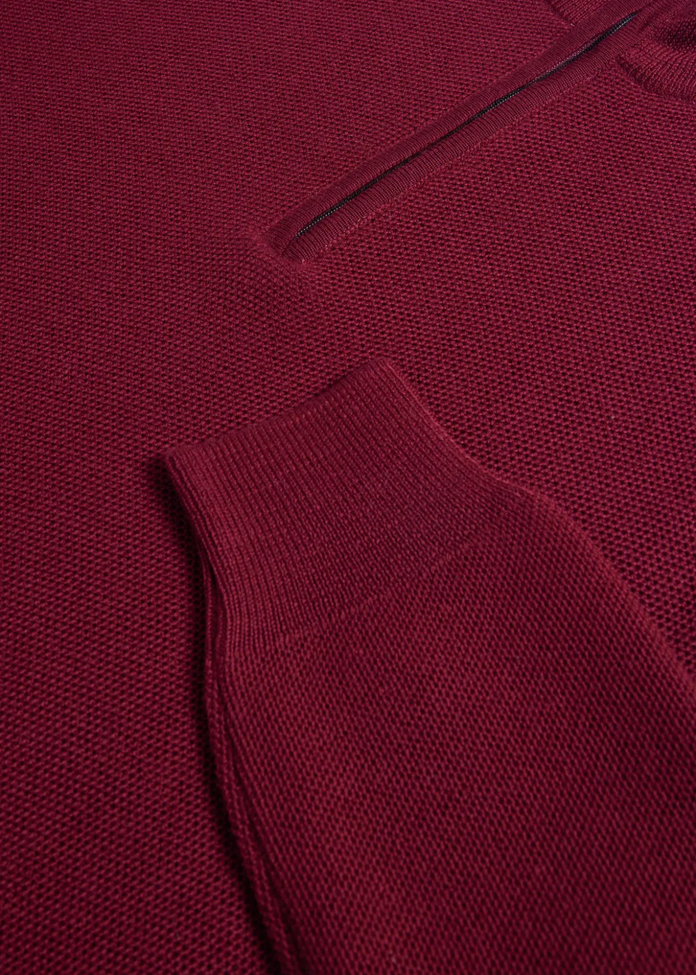 merino_wool_quarter_zip_p_1-1.webp Merino Wool Quarter Zip Pullover